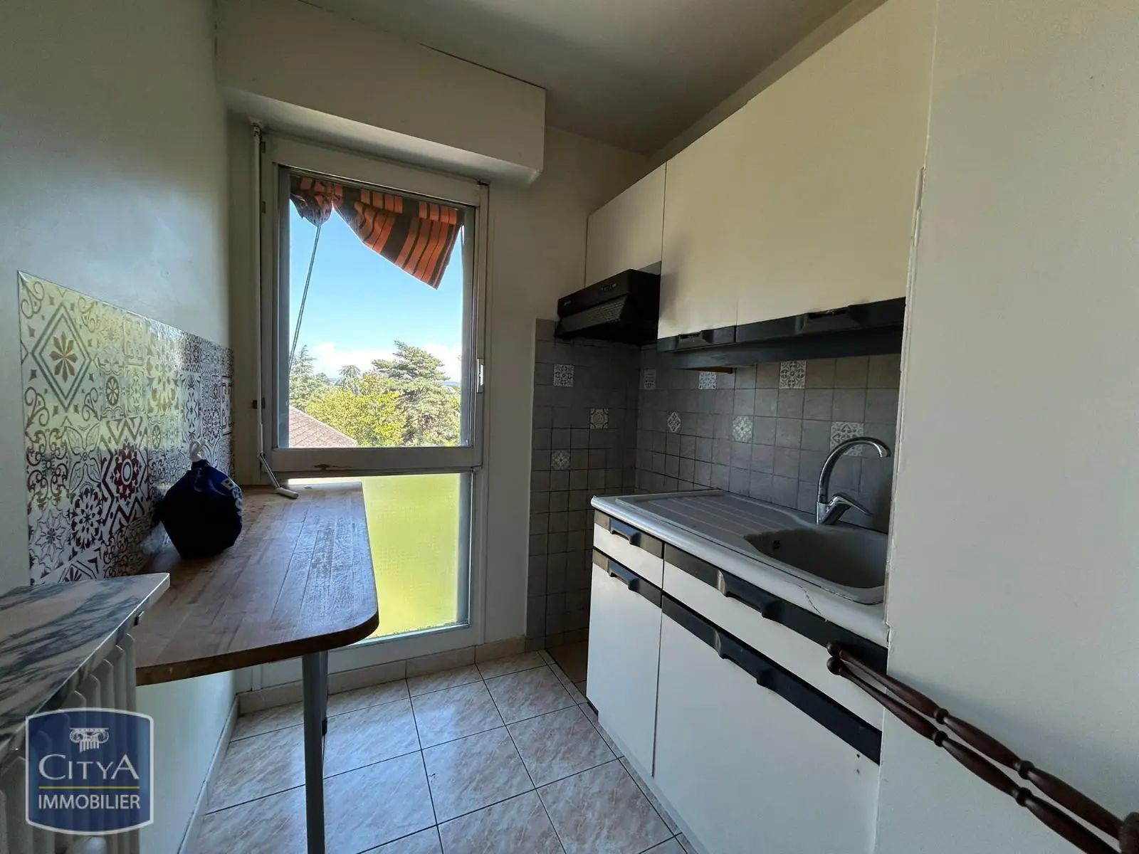 Photo 2 Appartement 2 pièces 42.39m²