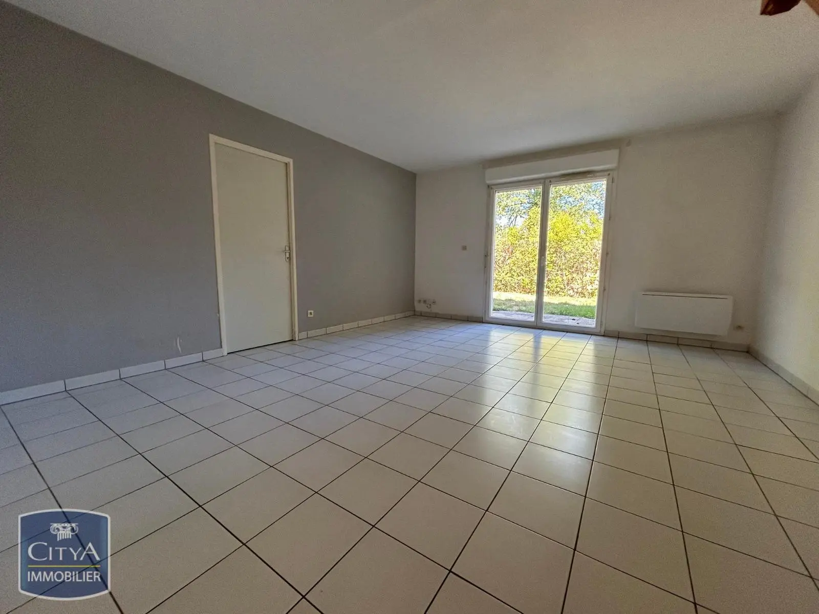 Photo 2 Maison 4 pièces 77m²