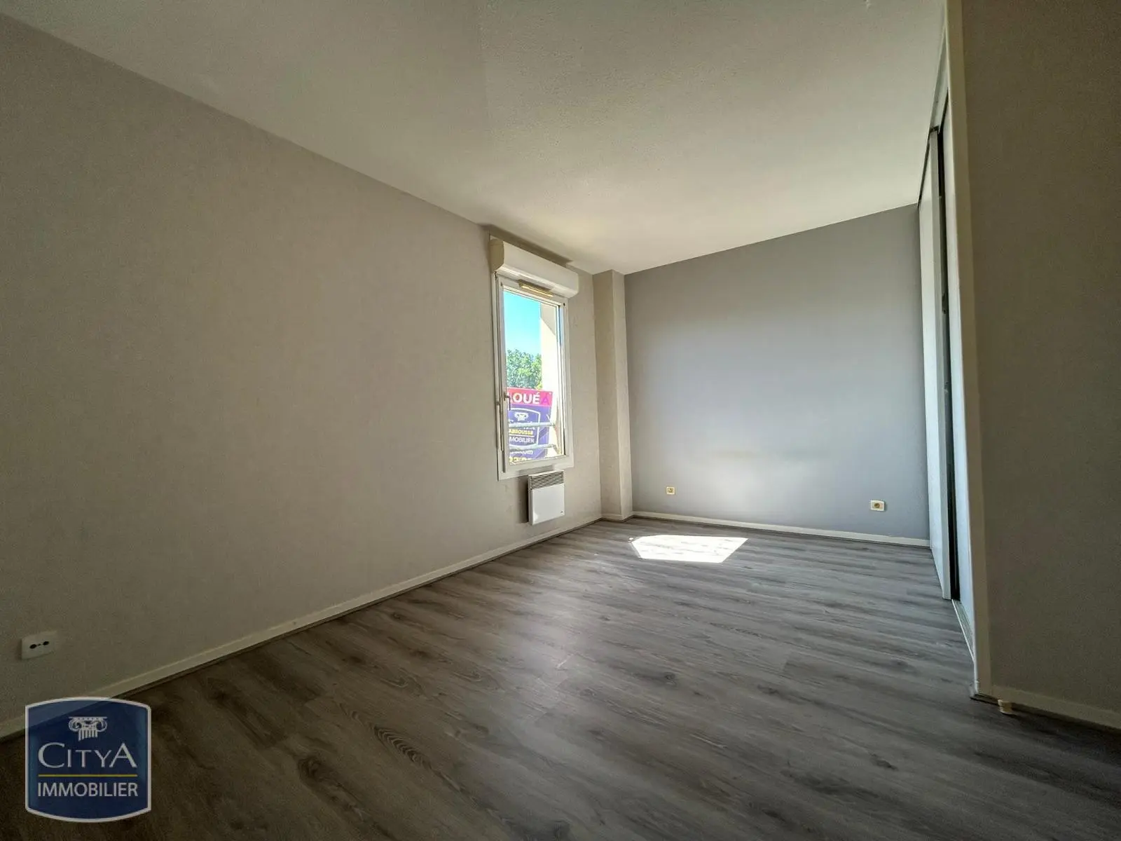 Photo 4 Maison 4 pièces 77m²