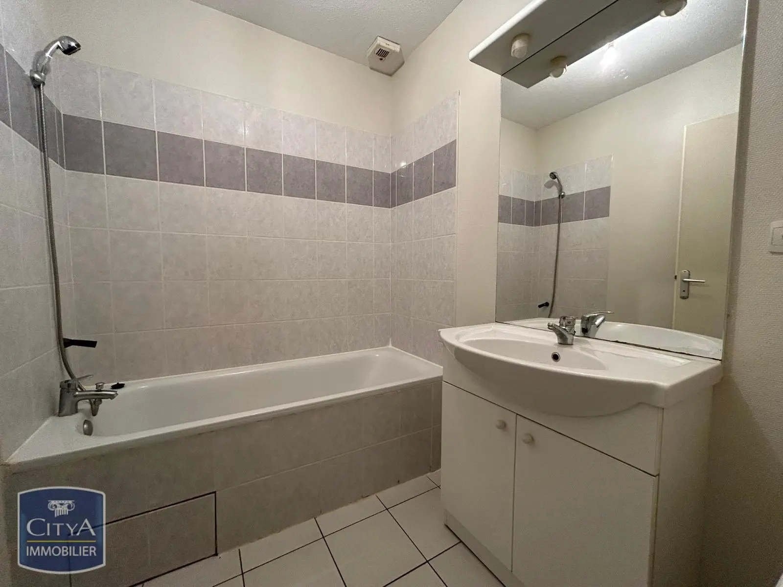 Photo 8 Maison 4 pièces 77m²
