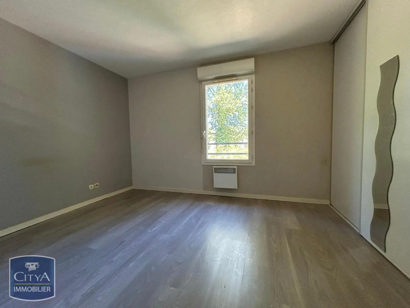 Photo 5 Maison 4 pièces 77m²