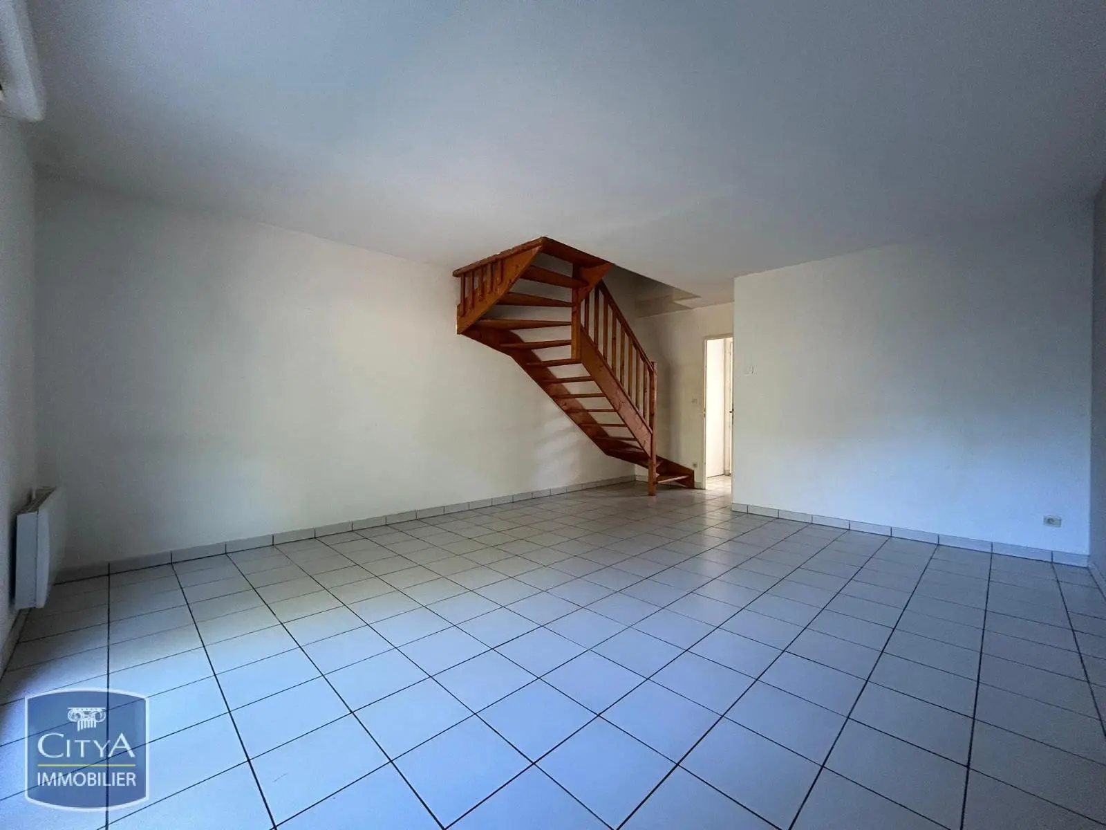 Photo 3 Maison 4 pièces 77m²