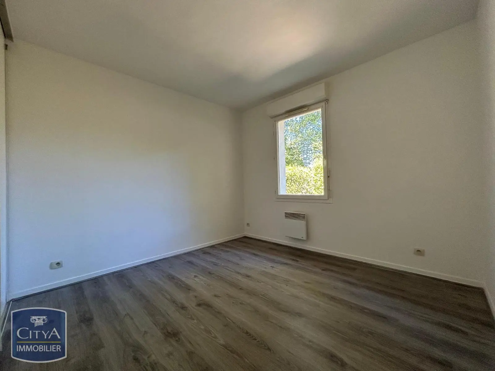 Photo 6 Maison 4 pièces 77m²