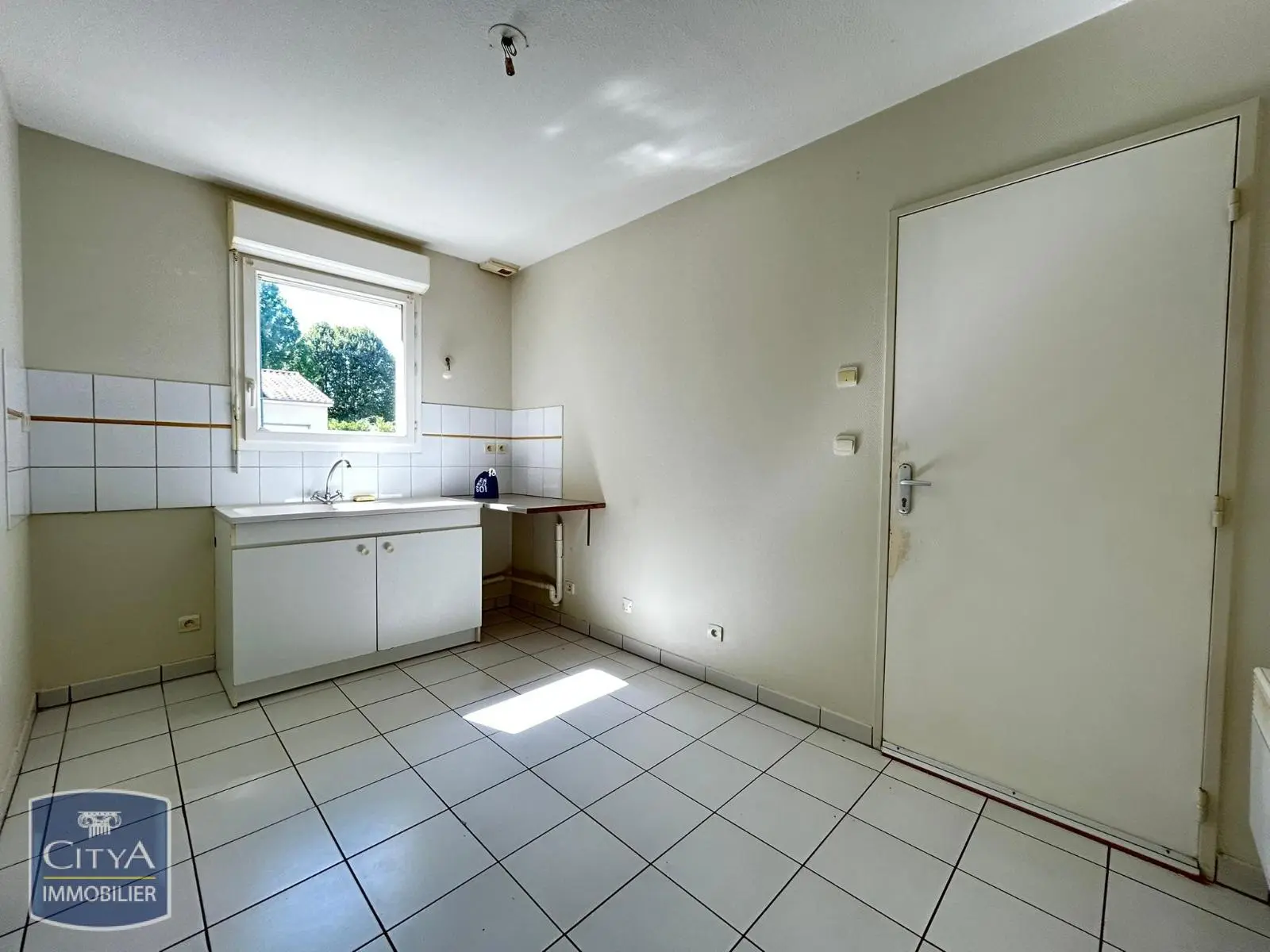 Photo 7 Maison 4 pièces 77m²