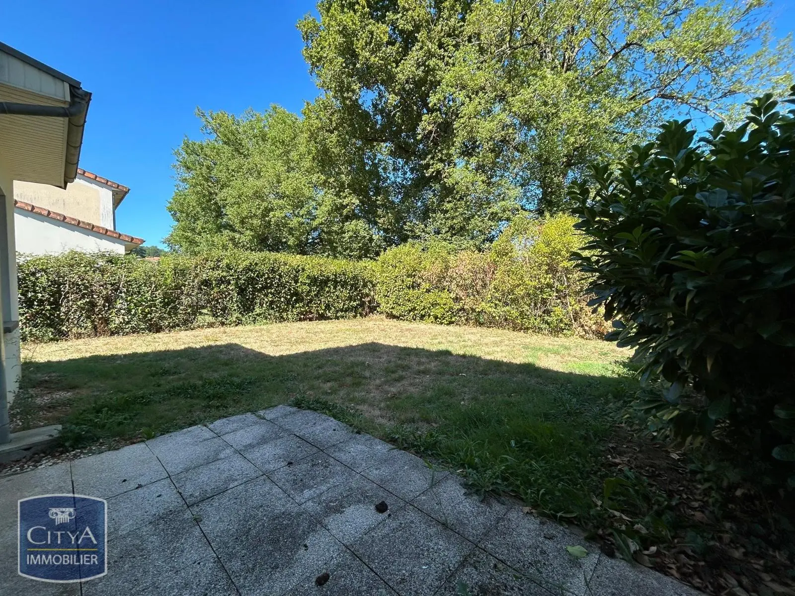 Photo 9 Maison 4 pièces 77m²