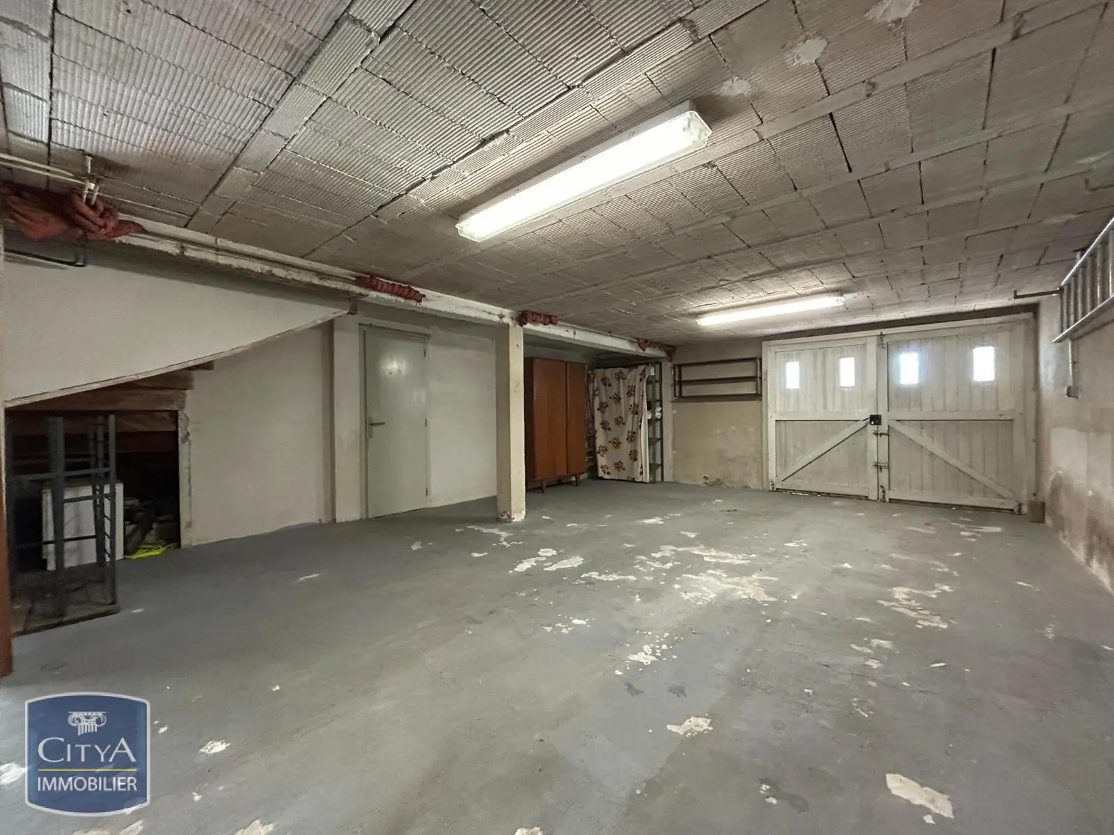Photo 12 Maison 5 pièces 101.16m²