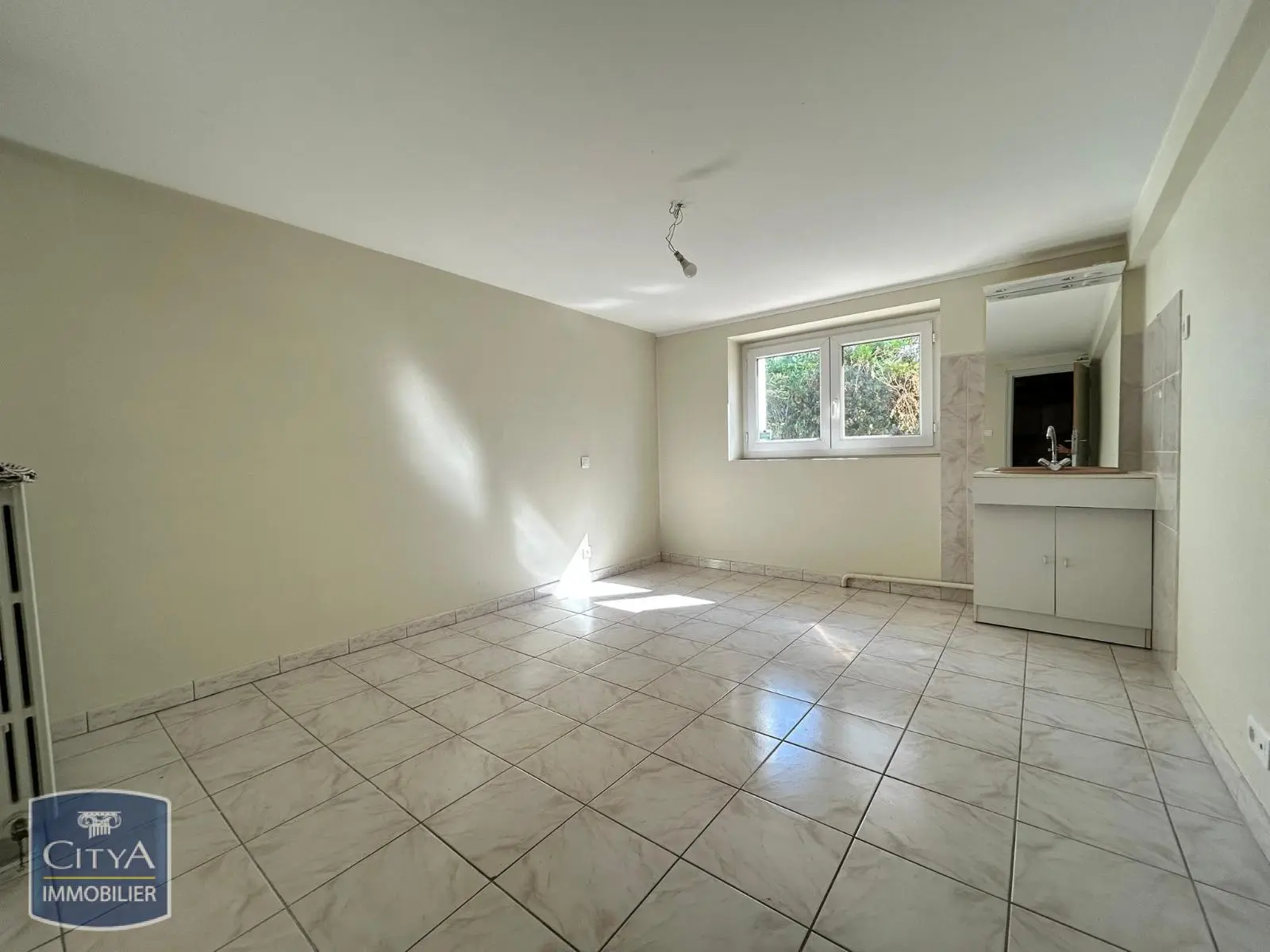 Photo 14 Maison 5 pièces 101.16m²