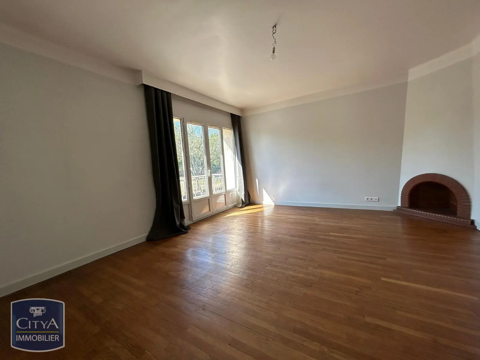 Photo 4 Maison 5 pièces 101.16m²