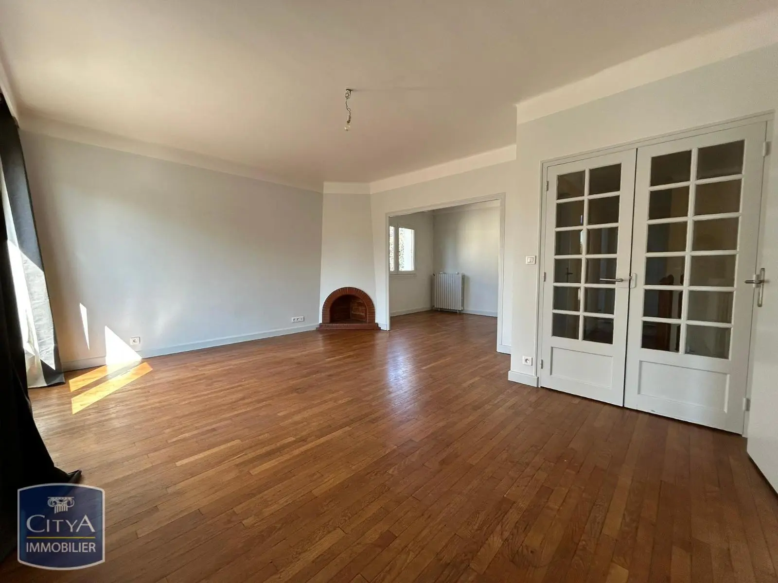 Photo 5 Maison 5 pièces 101.16m²
