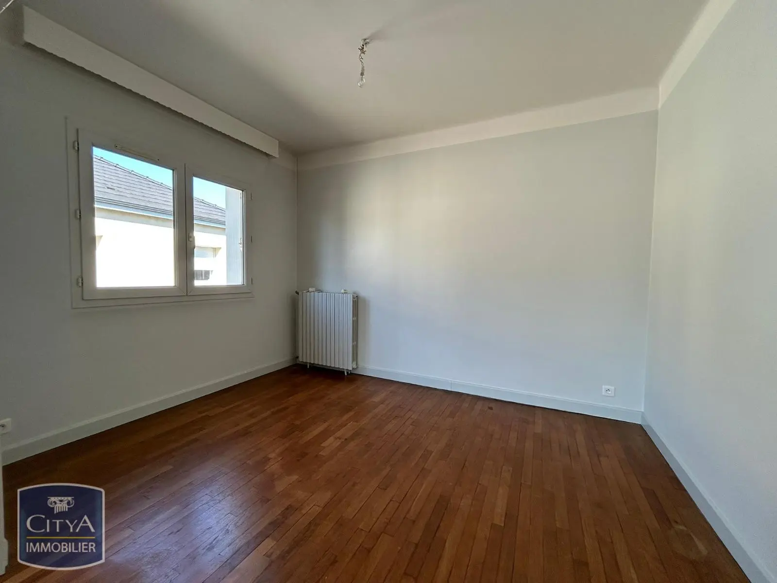 Photo 6 Maison 5 pièces 101.16m²