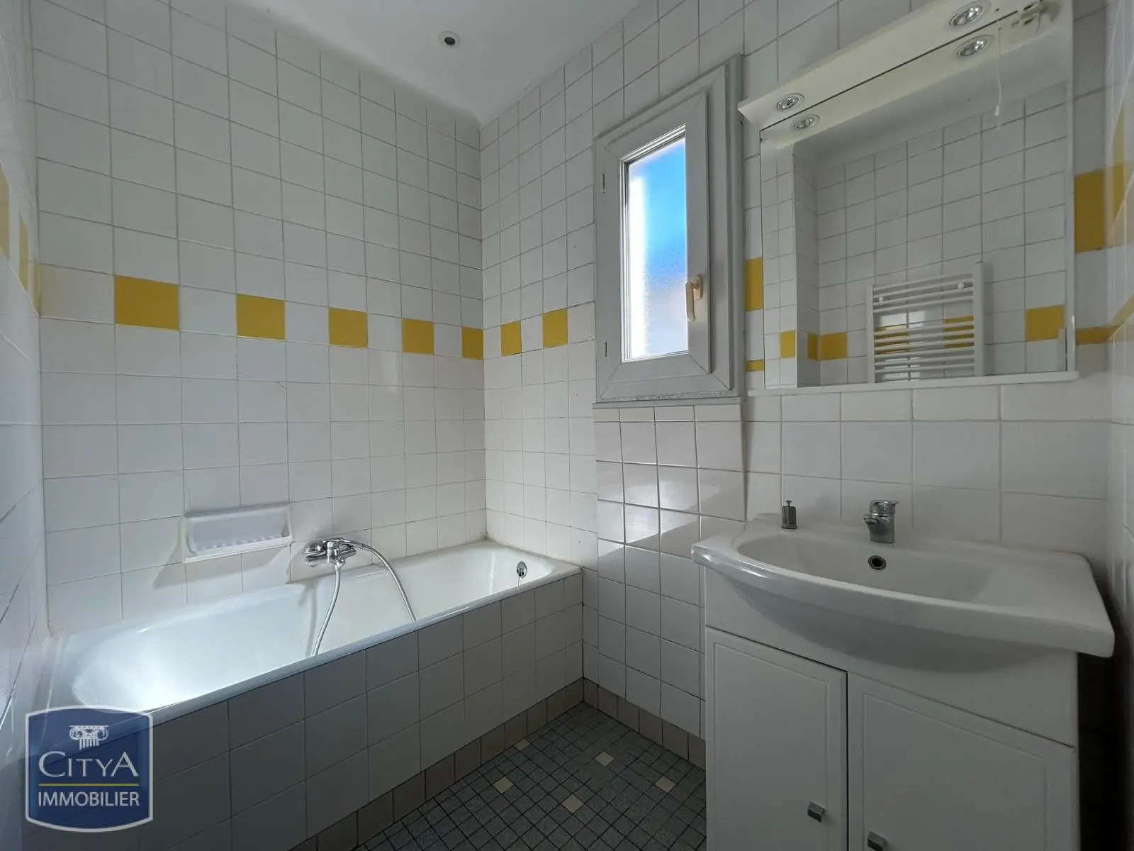 Photo 11 Maison 5 pièces 101.16m²
