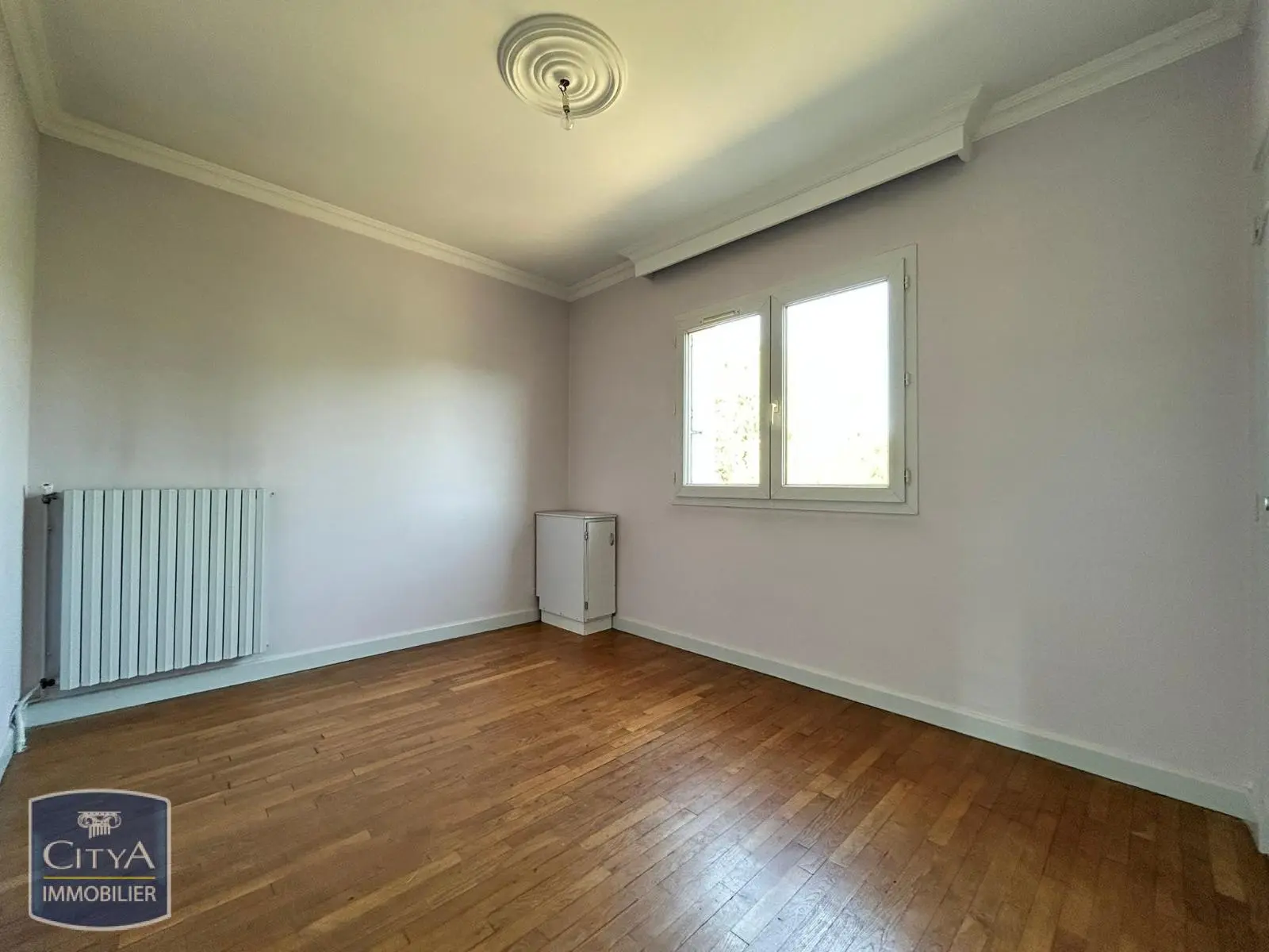 Photo 8 Maison 5 pièces 101.16m²