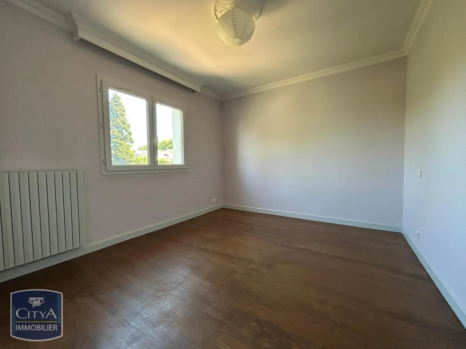 Photo 9 Maison 5 pièces 101.16m²