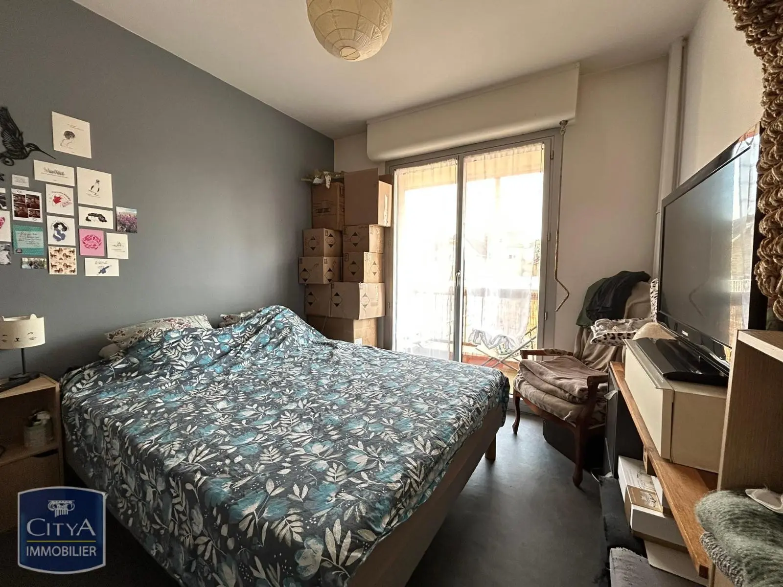 Photo 4 appartement Brive-la-Gaillarde