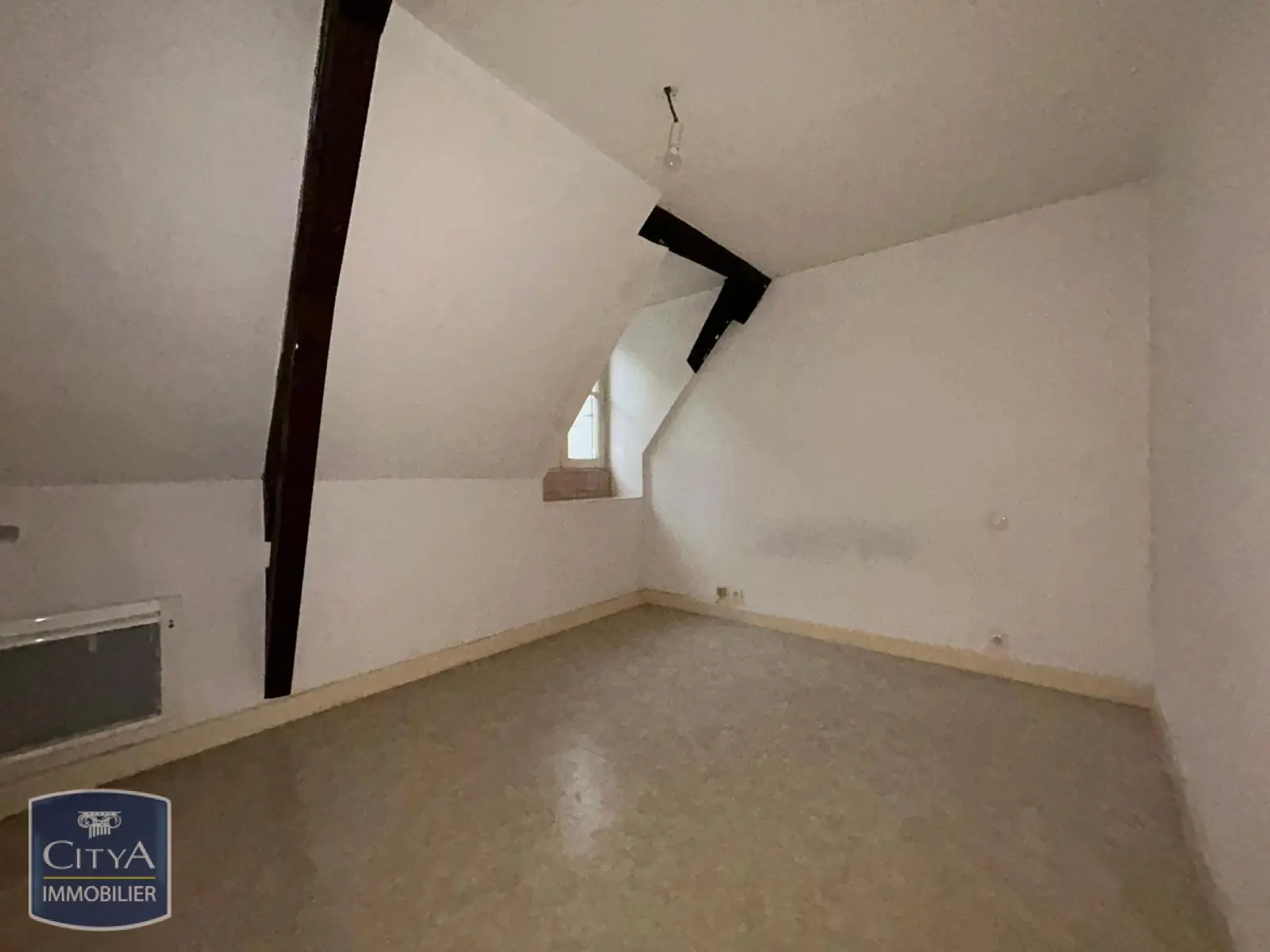 Photo 2 appartement Brive-la-Gaillarde