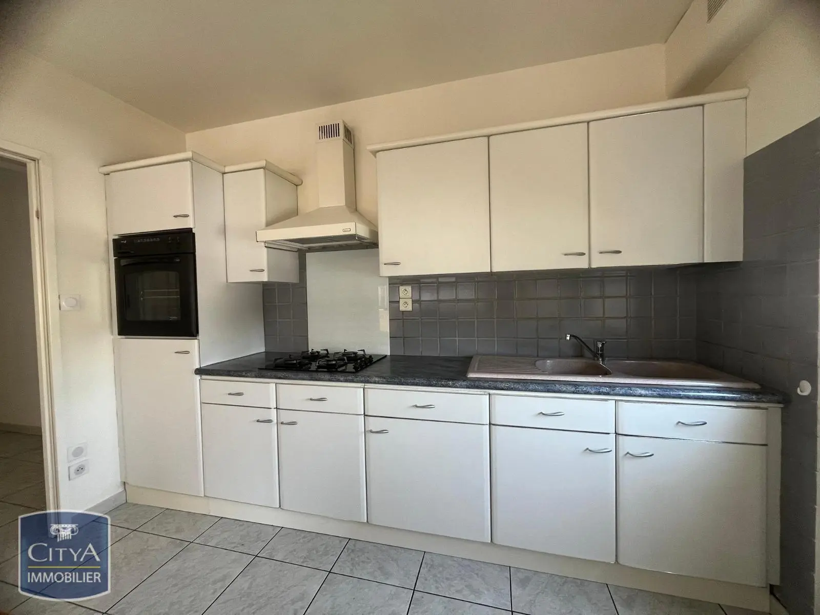 Photo 2 Appartement 3 pièces 65.53m²