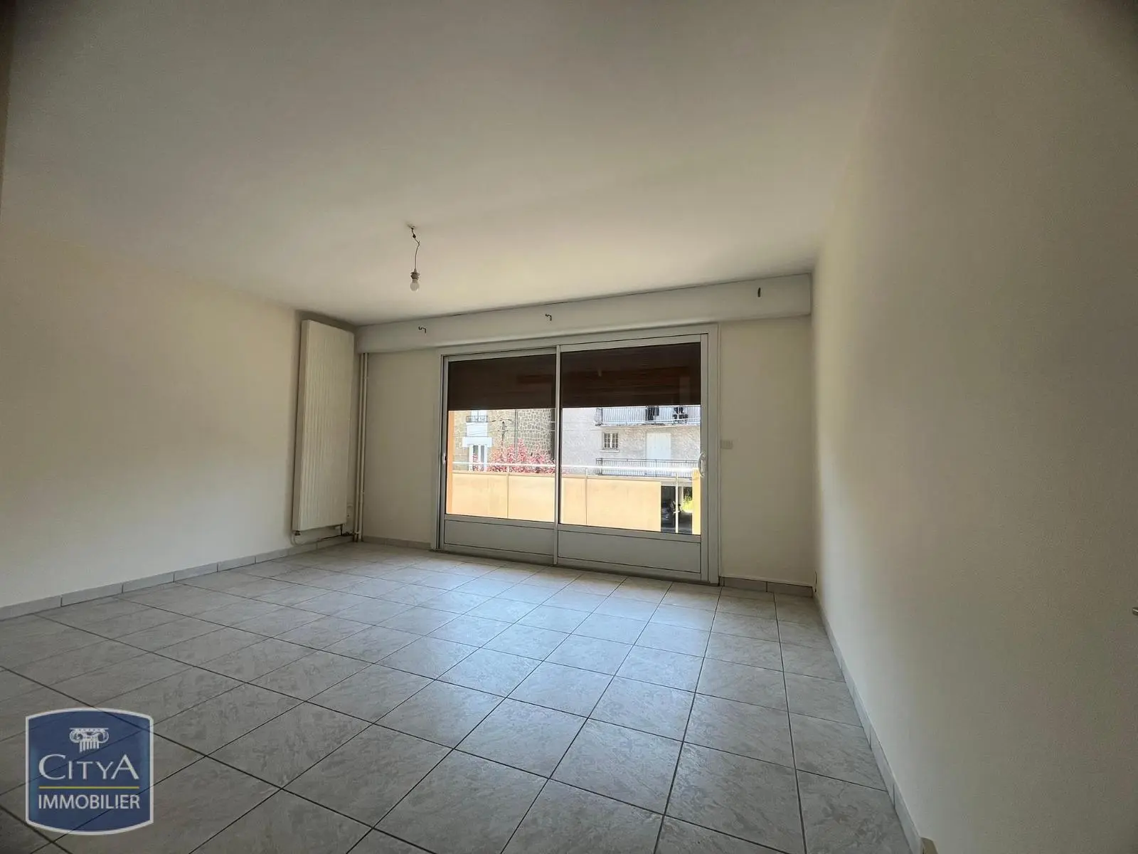 Photo 4 Appartement 3 pièces 65.53m²