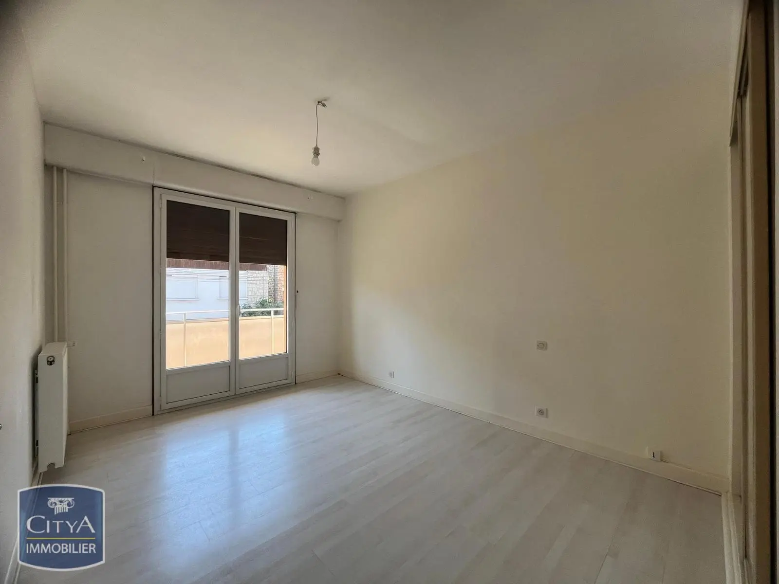 Photo 5 Appartement 3 pièces 65.53m²