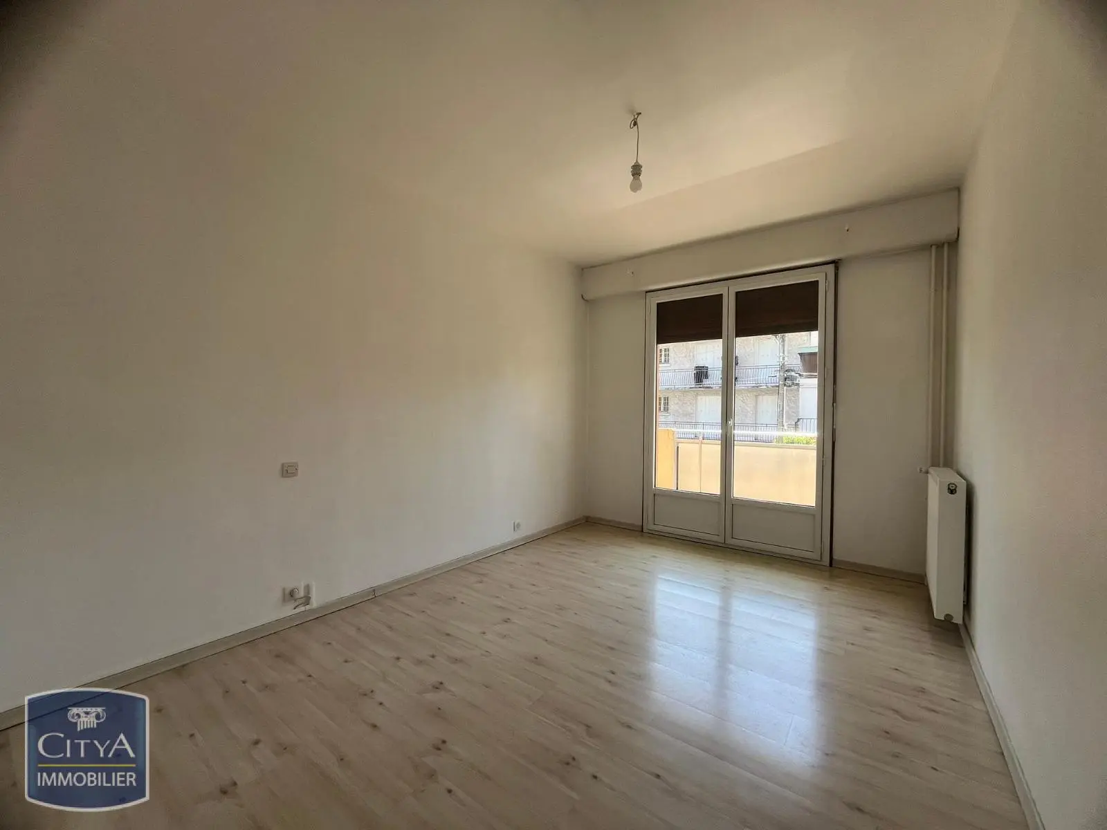 Photo 6 Appartement 3 pièces 65.53m²