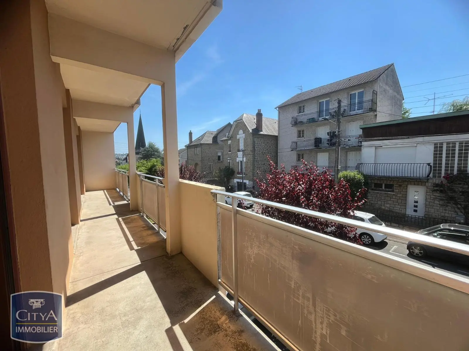 Photo 1 Appartement 3 pièces 65.53m²