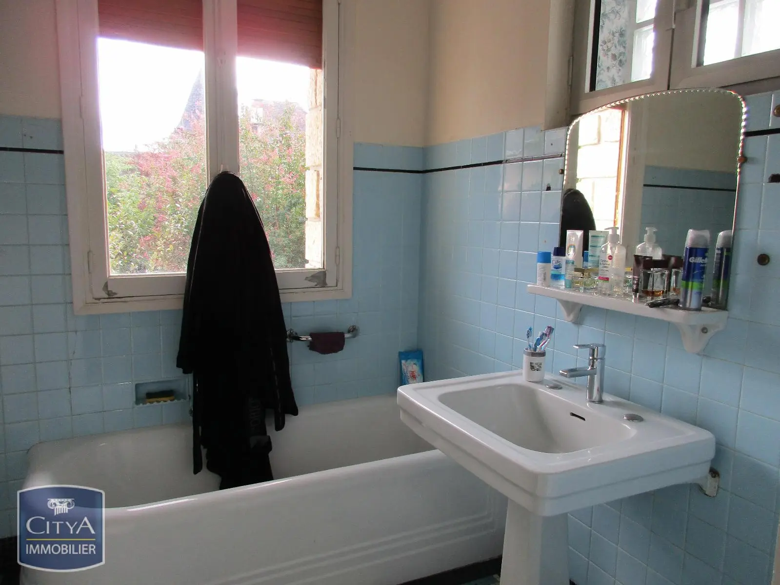 Photo 11 Maison 7 pièces 155.75m²