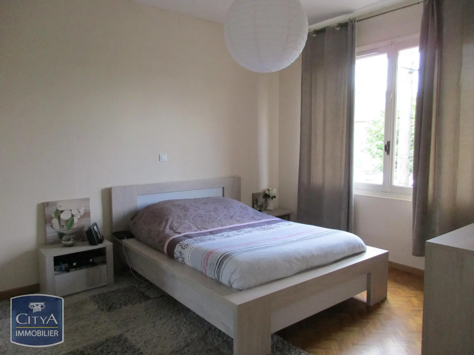 Photo 4 Maison 7 pièces 155.75m²