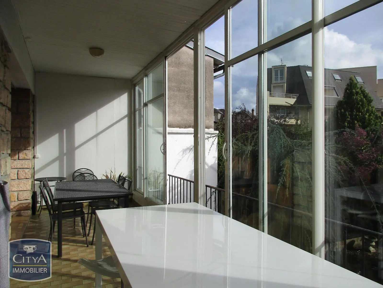 Photo 3 Maison 7 pièces 155.75m²