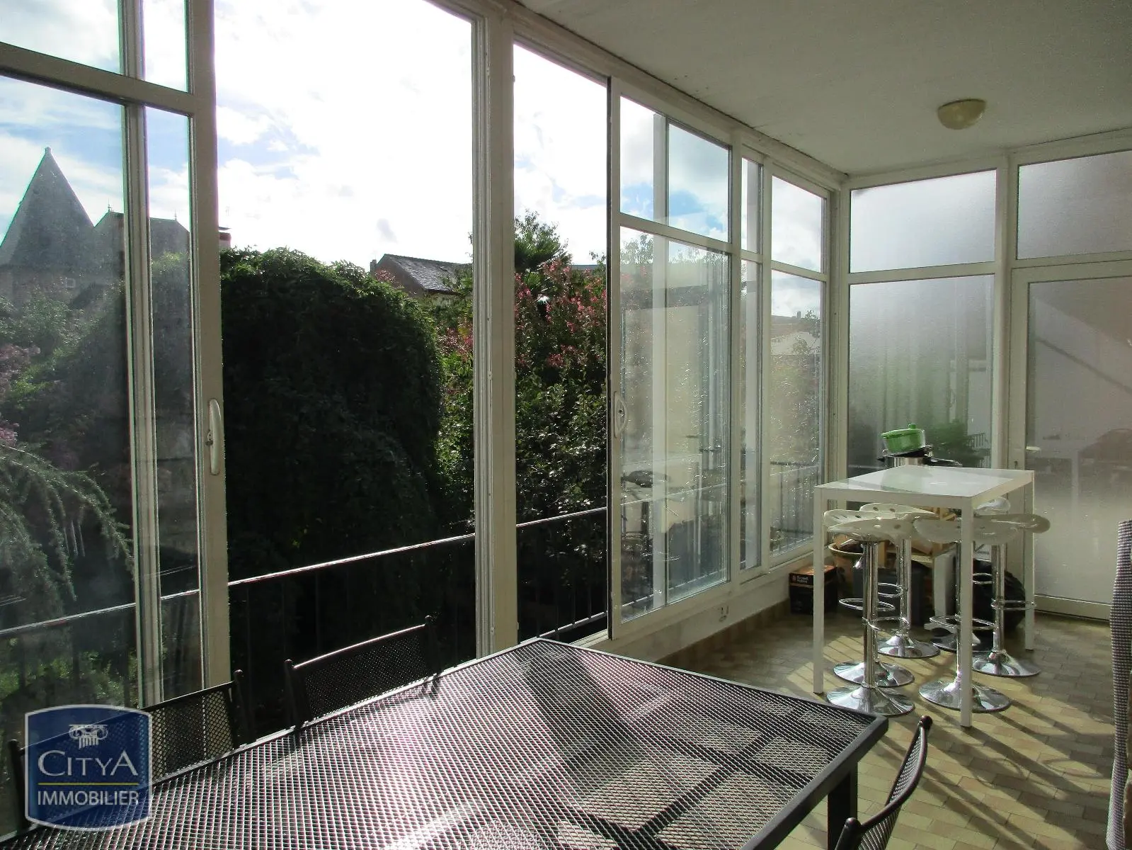 Photo 14 Maison 7 pièces 155.75m²