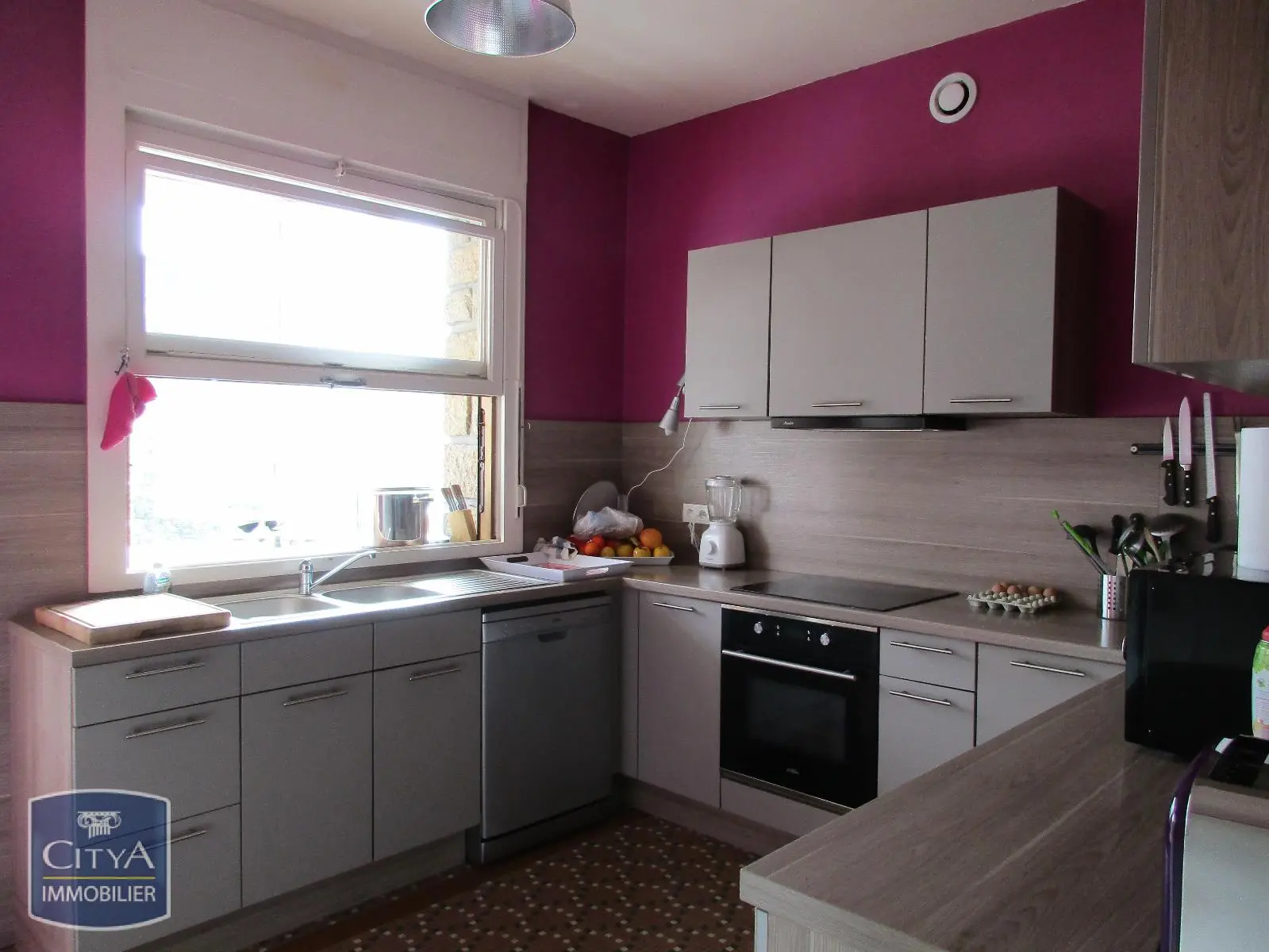 Photo 2 Maison 7 pièces 155.75m²