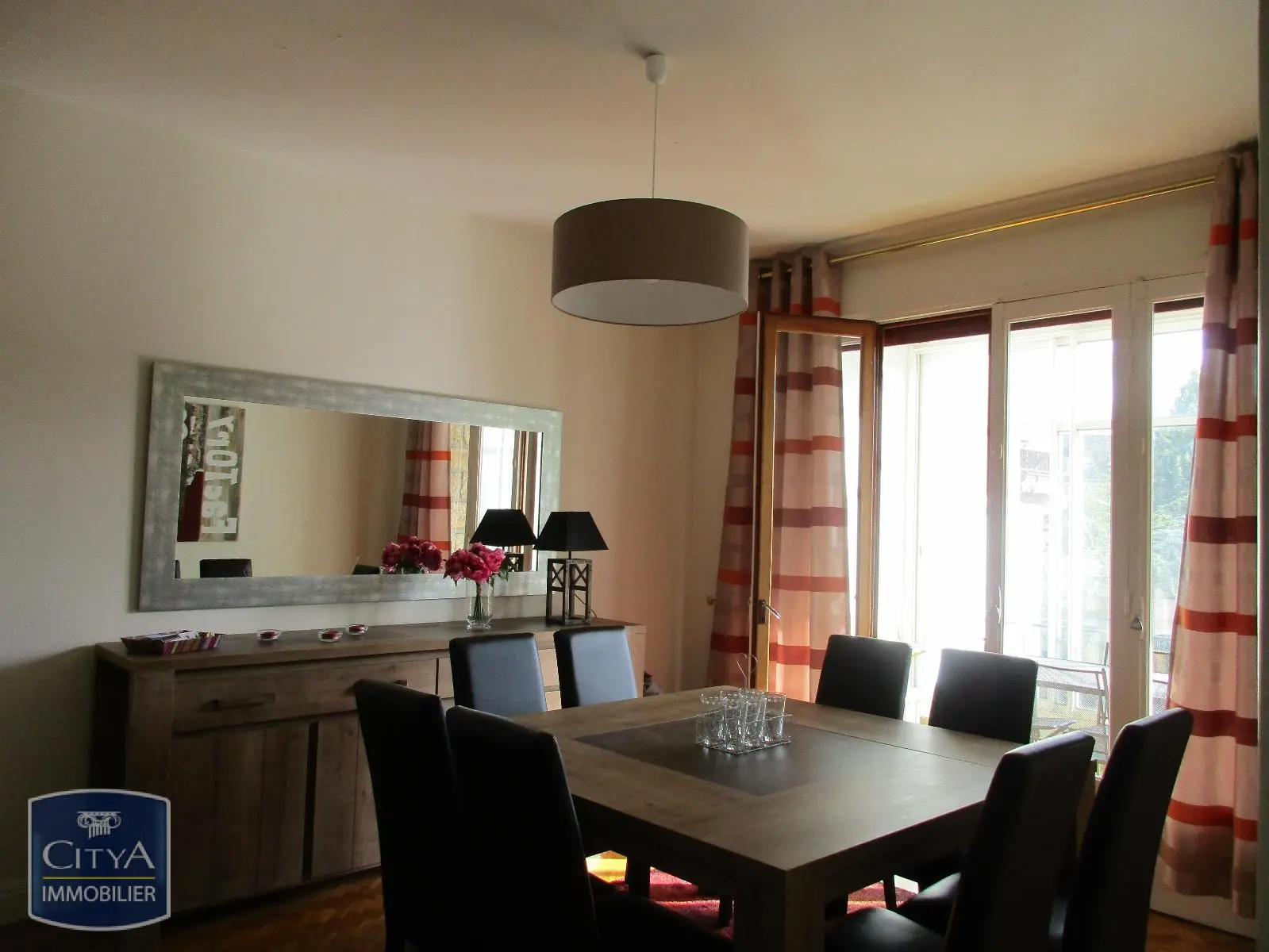 Photo 5 Maison 7 pièces 155.75m²