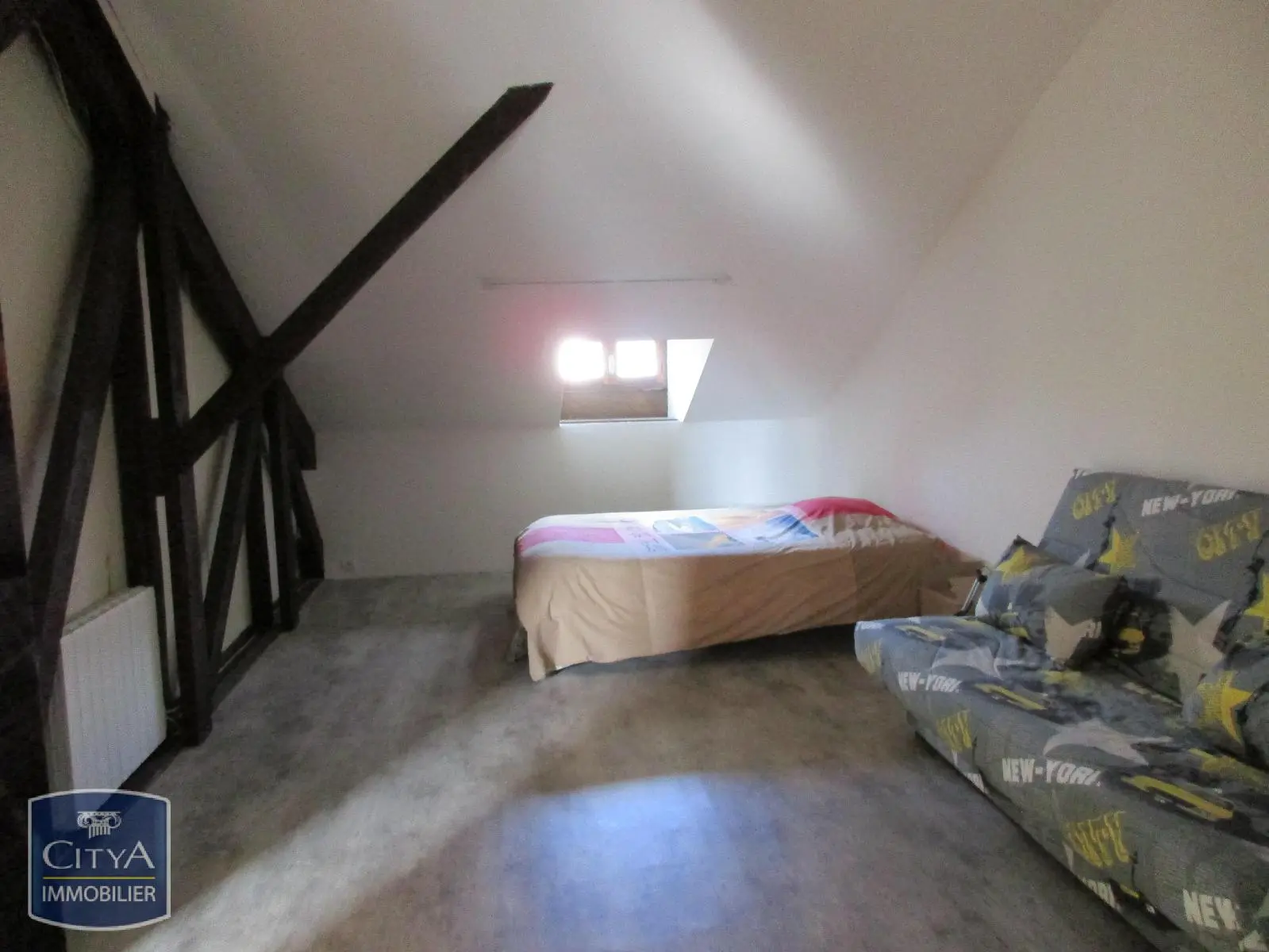 Photo 6 Maison 7 pièces 155.75m²