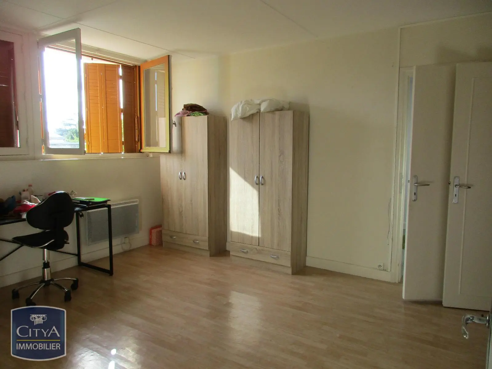 Photo 7 Maison 7 pièces 155.75m²