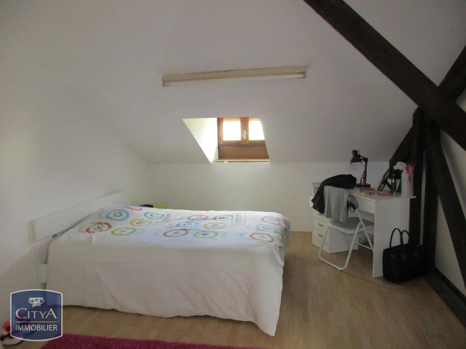 Photo 8 Maison 7 pièces 155.75m²