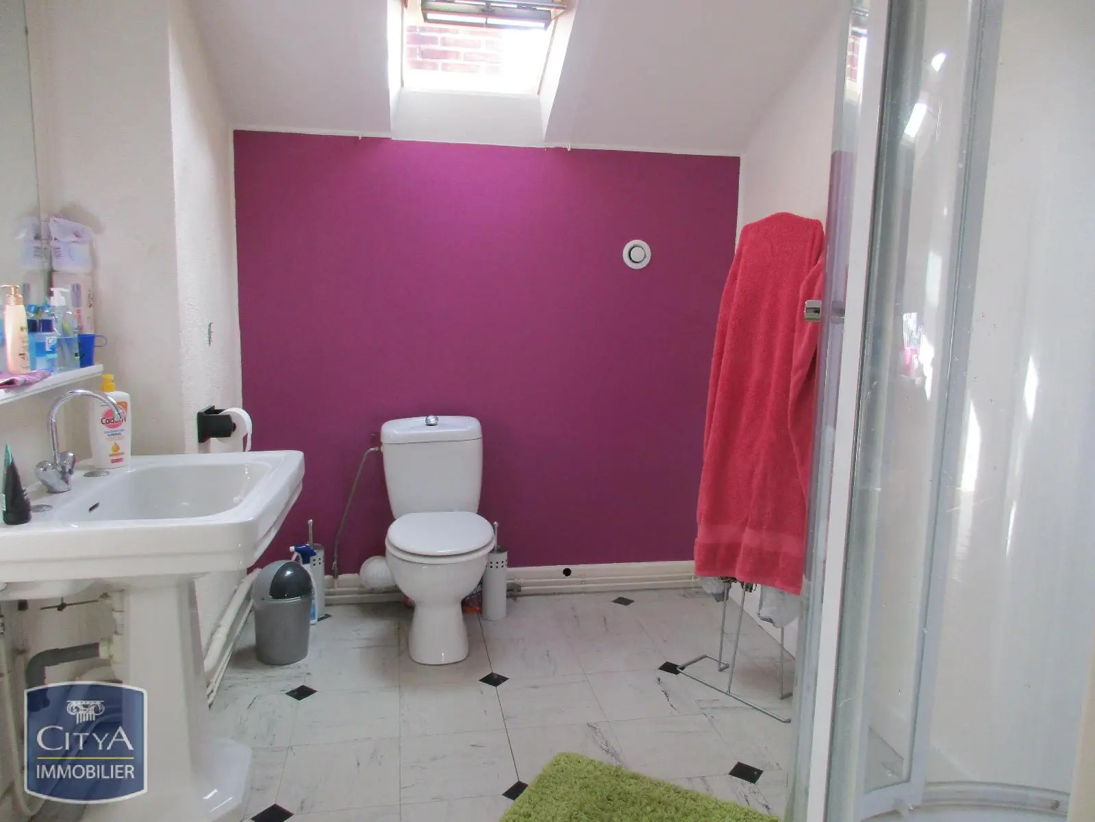 Photo 9 Maison 7 pièces 155.75m²