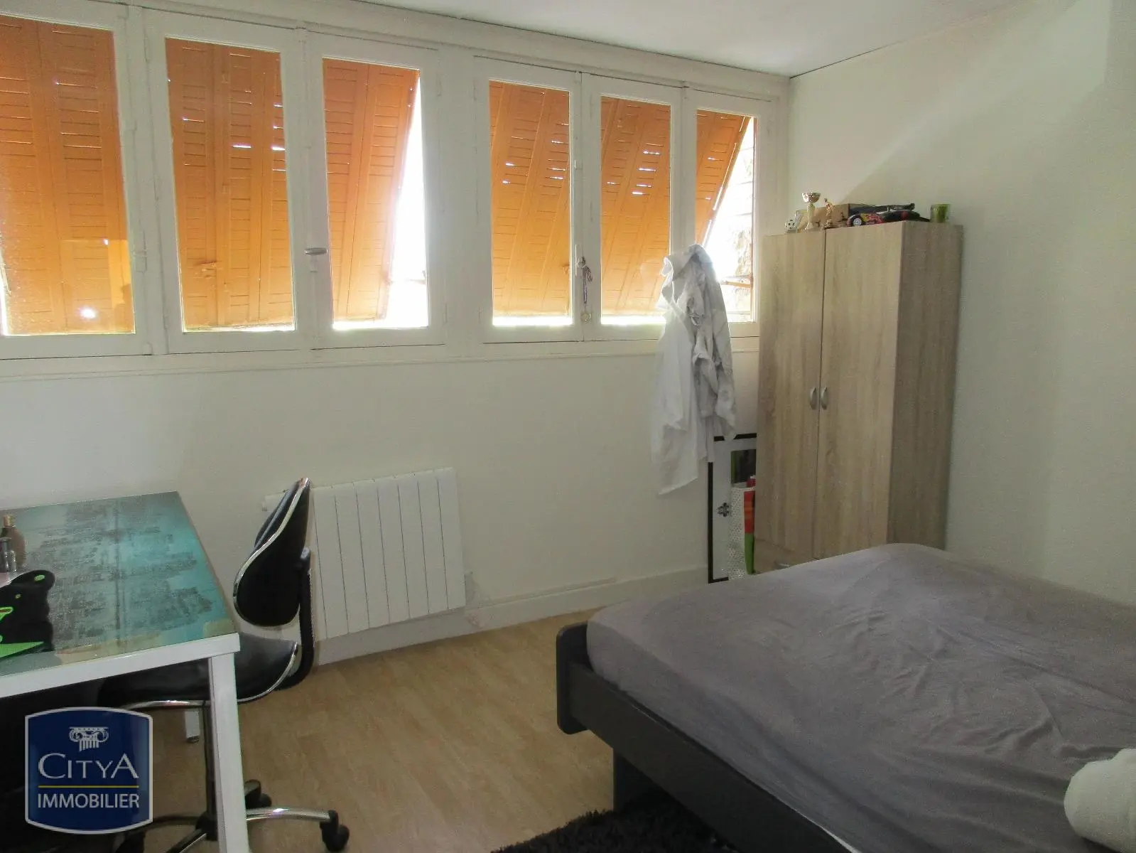 Photo 10 Maison 7 pièces 155.75m²