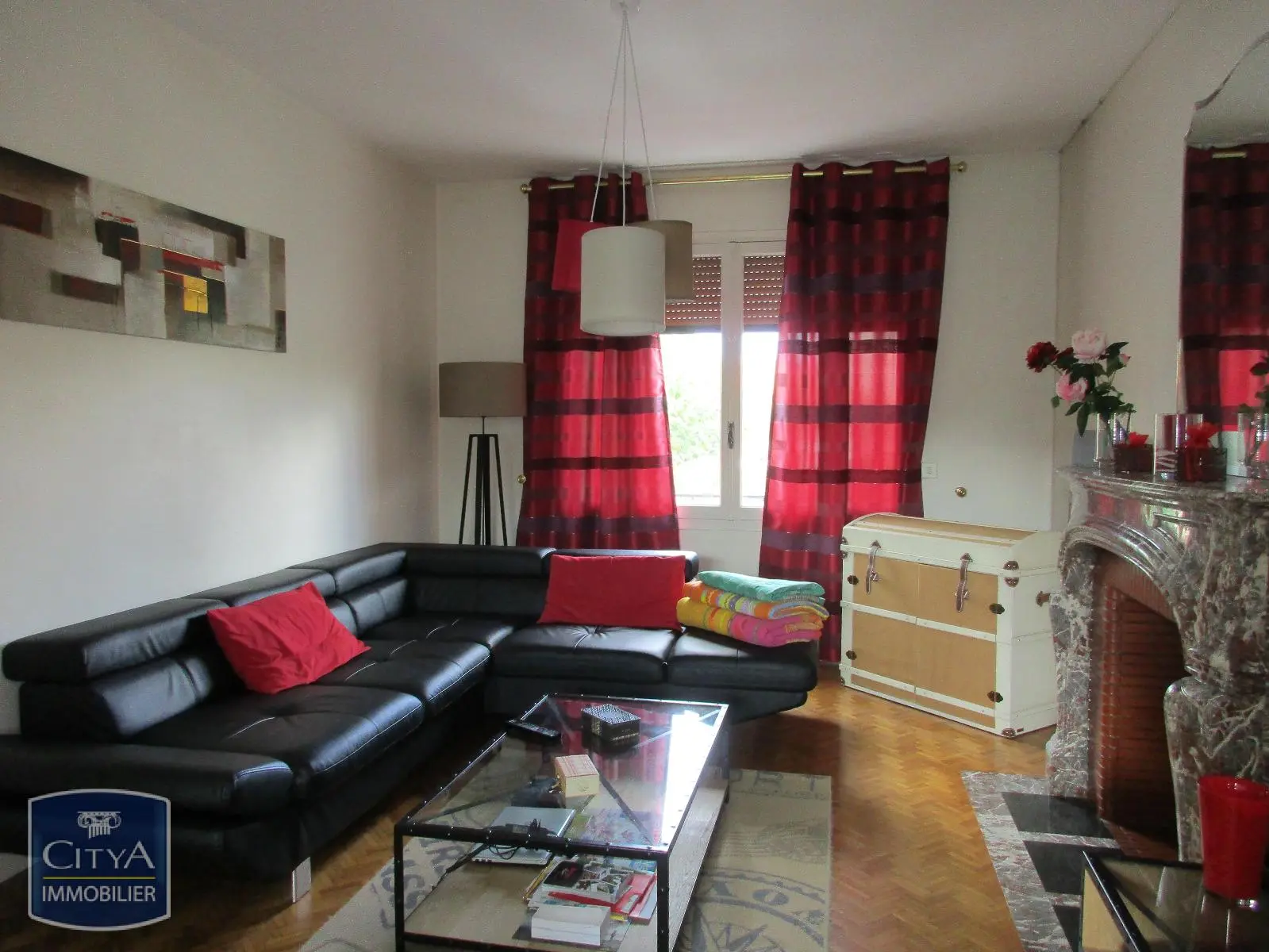 Photo 12 Maison 7 pièces 155.75m²