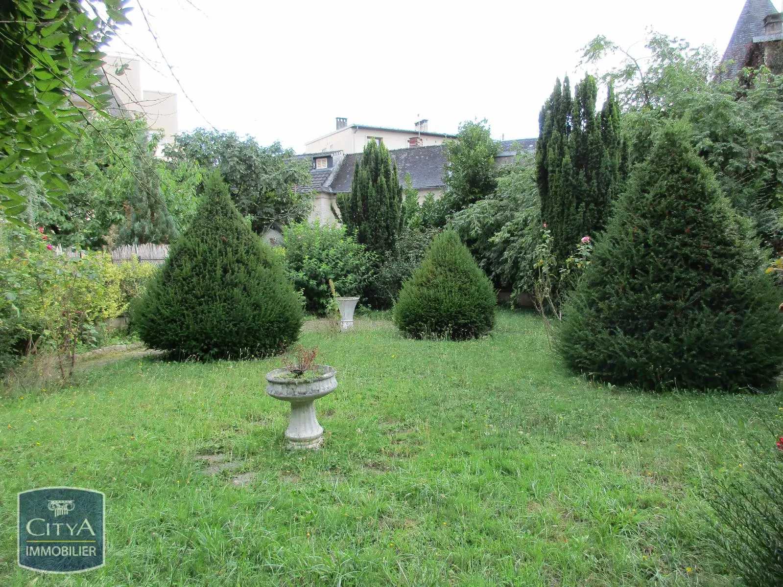 Photo 13 Maison 7 pièces 155.75m²