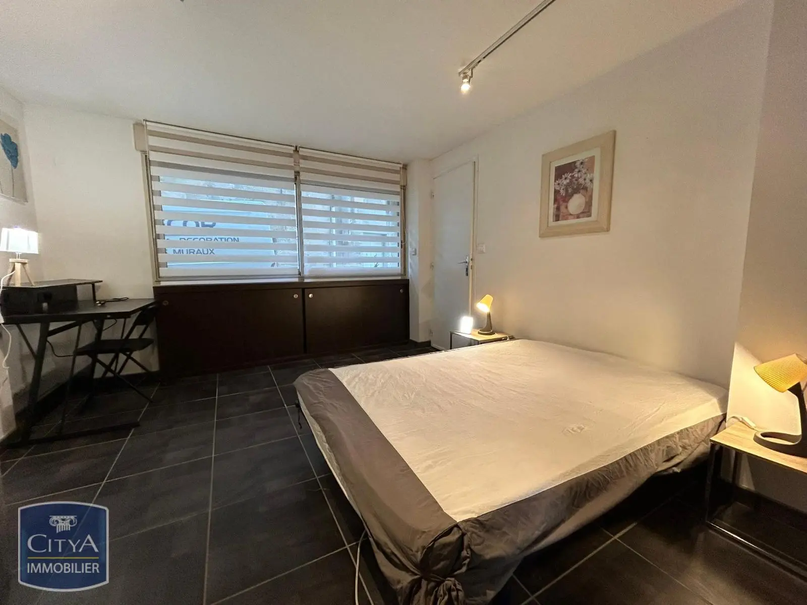 Photo 4 Appartement 3 pièces 56.74m²