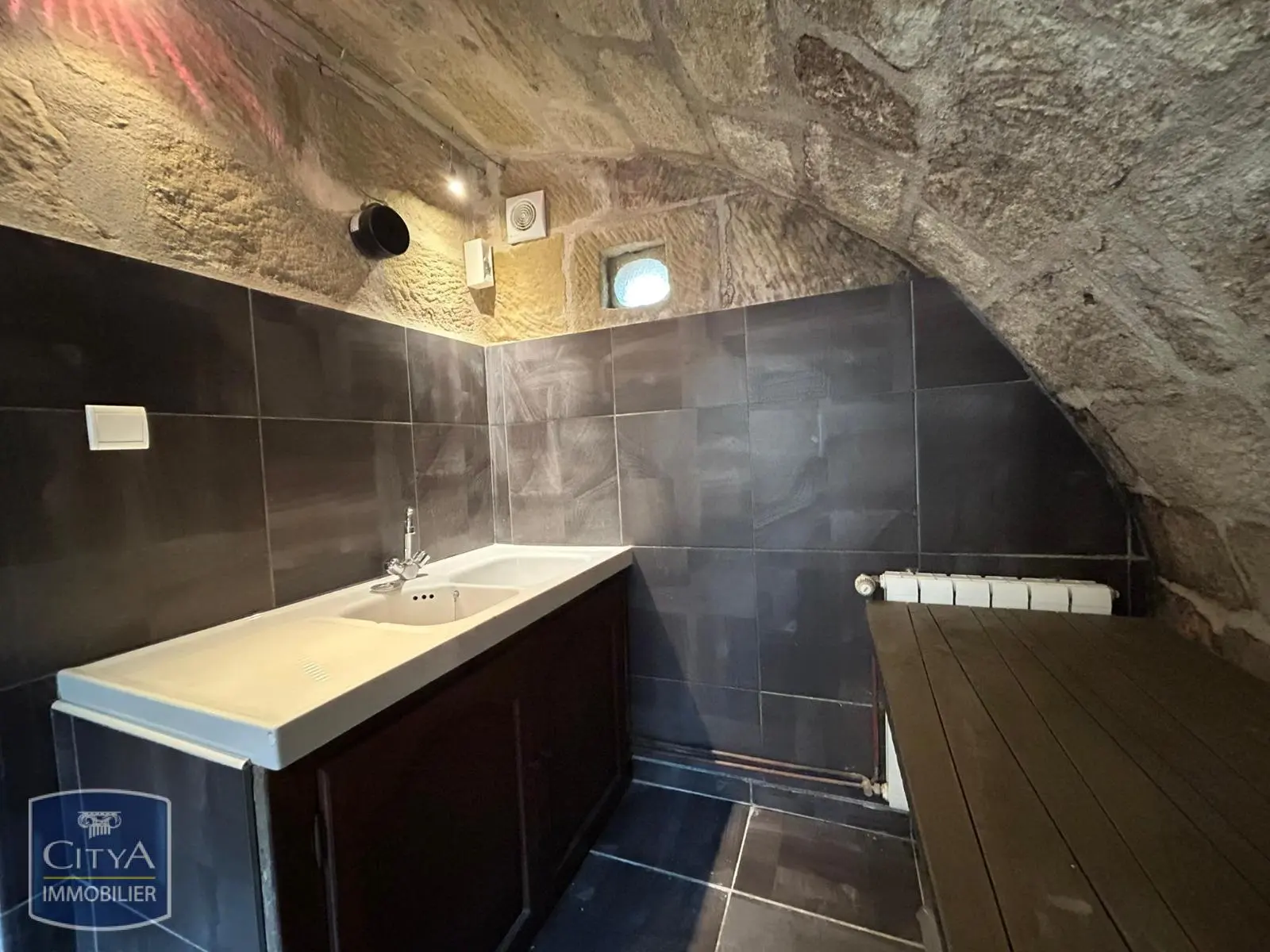 Photo 5 Appartement 3 pièces 56.74m²