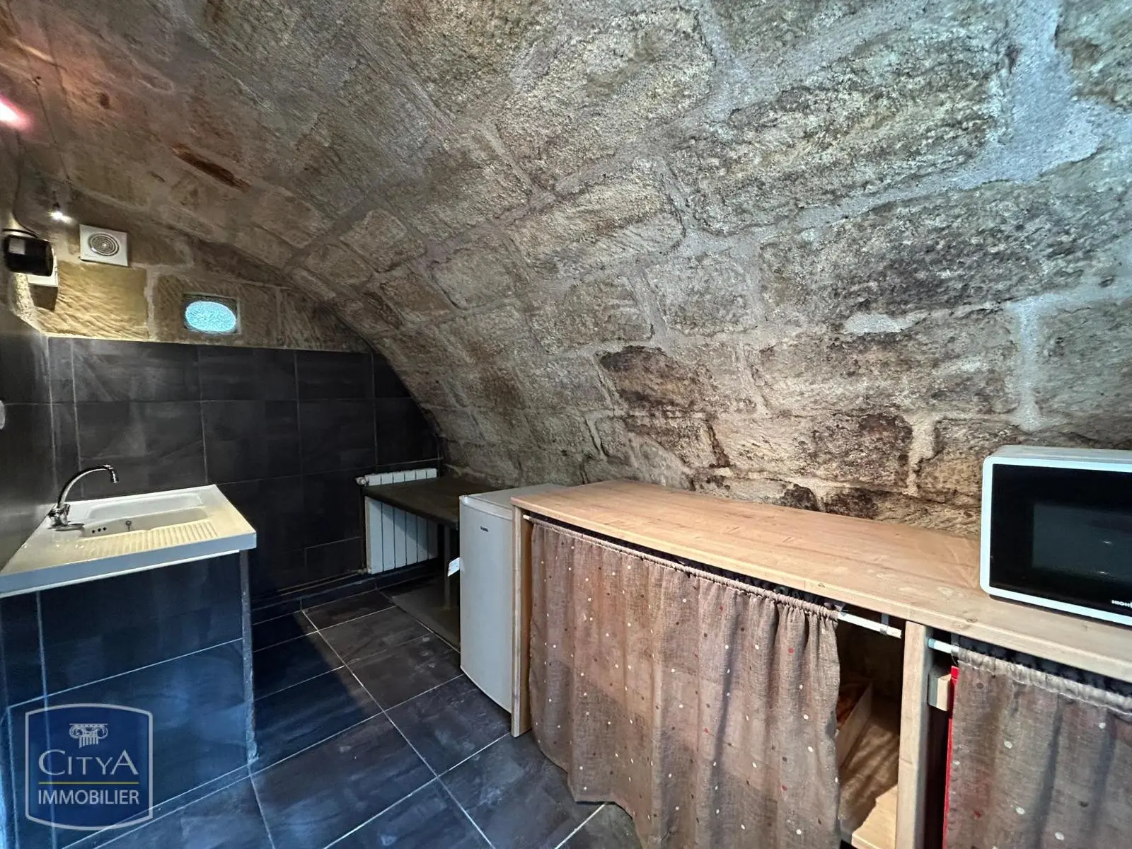 Photo 7 Appartement 3 pièces 56.74m²