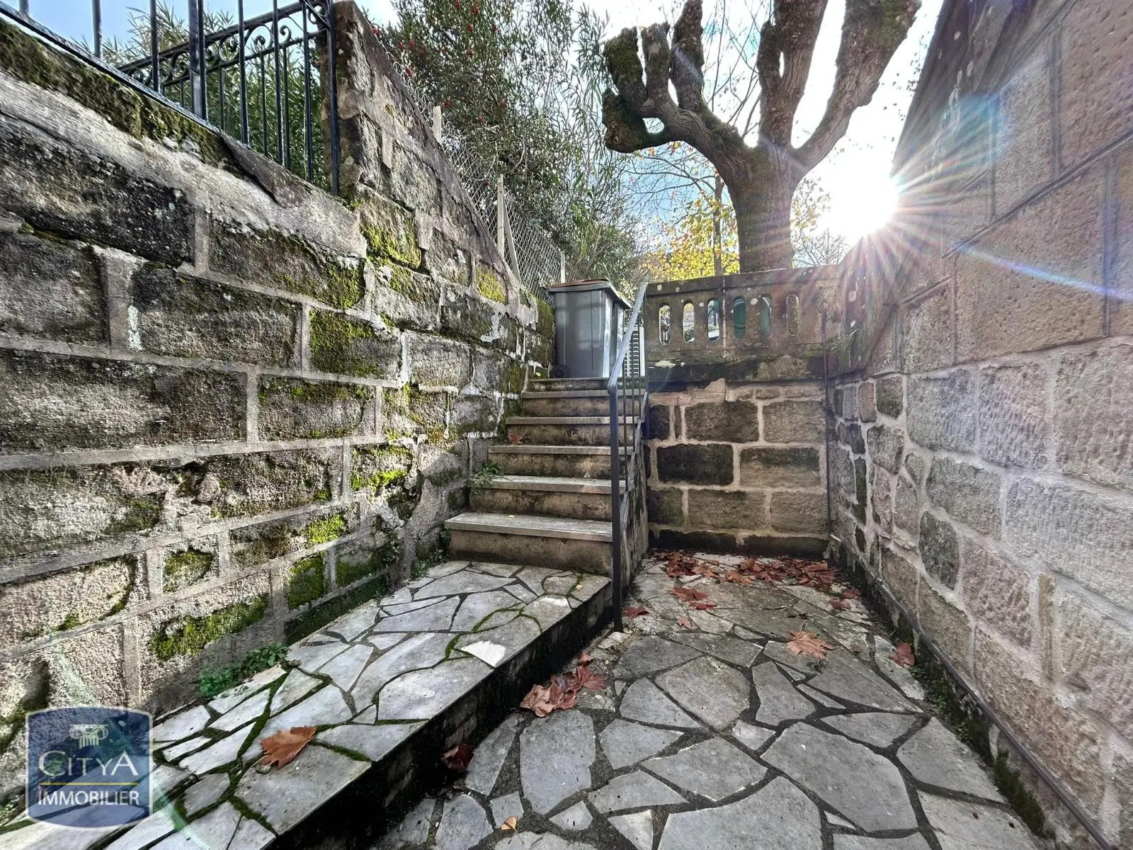 Photo 8 Appartement 3 pièces 56.74m²