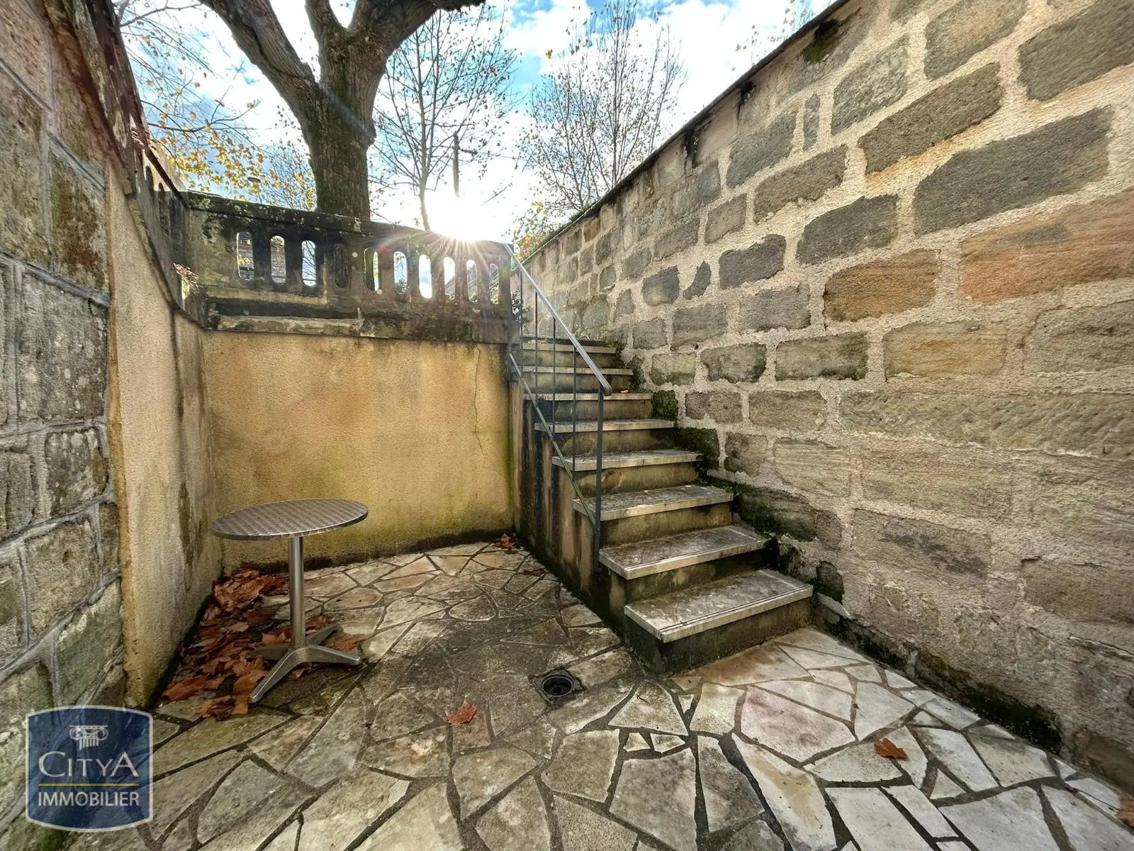 Photo 9 Appartement 3 pièces 56.74m²