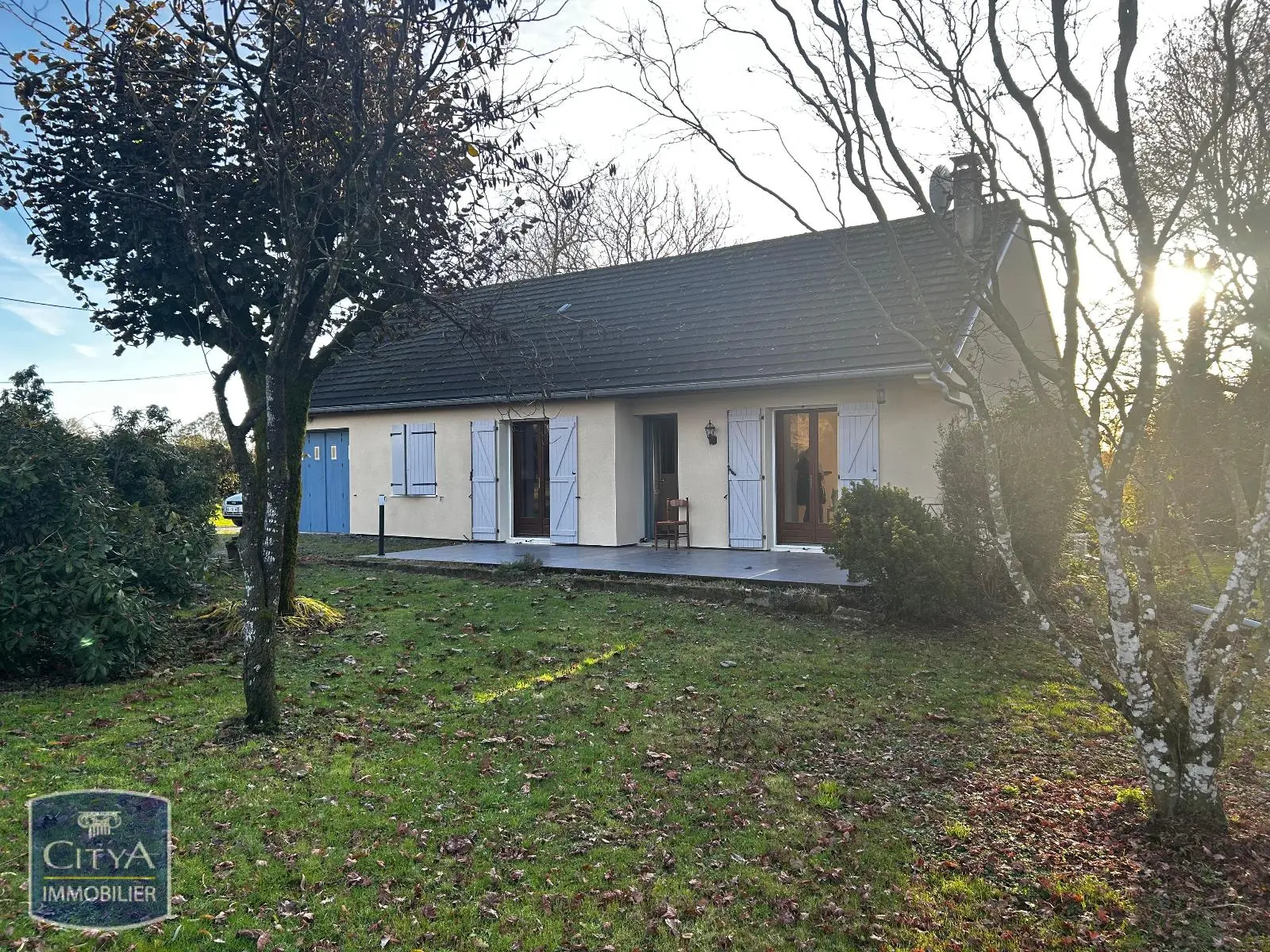 Photo 9 Maison 4 pièces 81.78m²