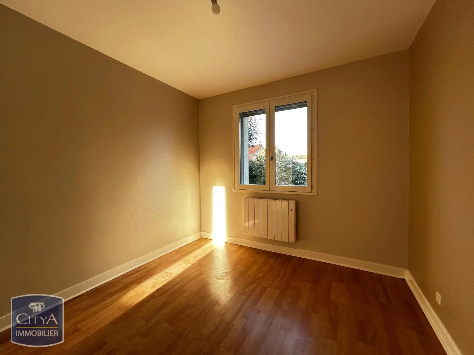 Photo 8 Maison 4 pièces 81.78m²