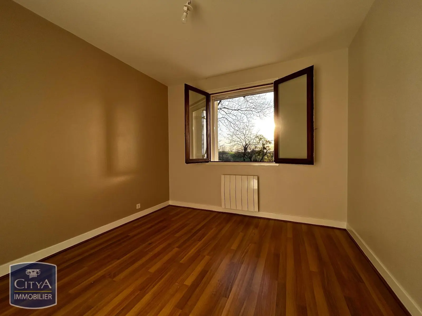 Photo 6 Maison 4 pièces 81.78m²