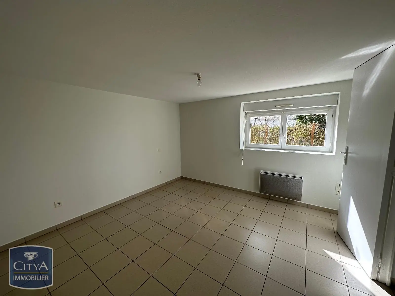 Photo 5 Appartement 2 pièces 43.45m²