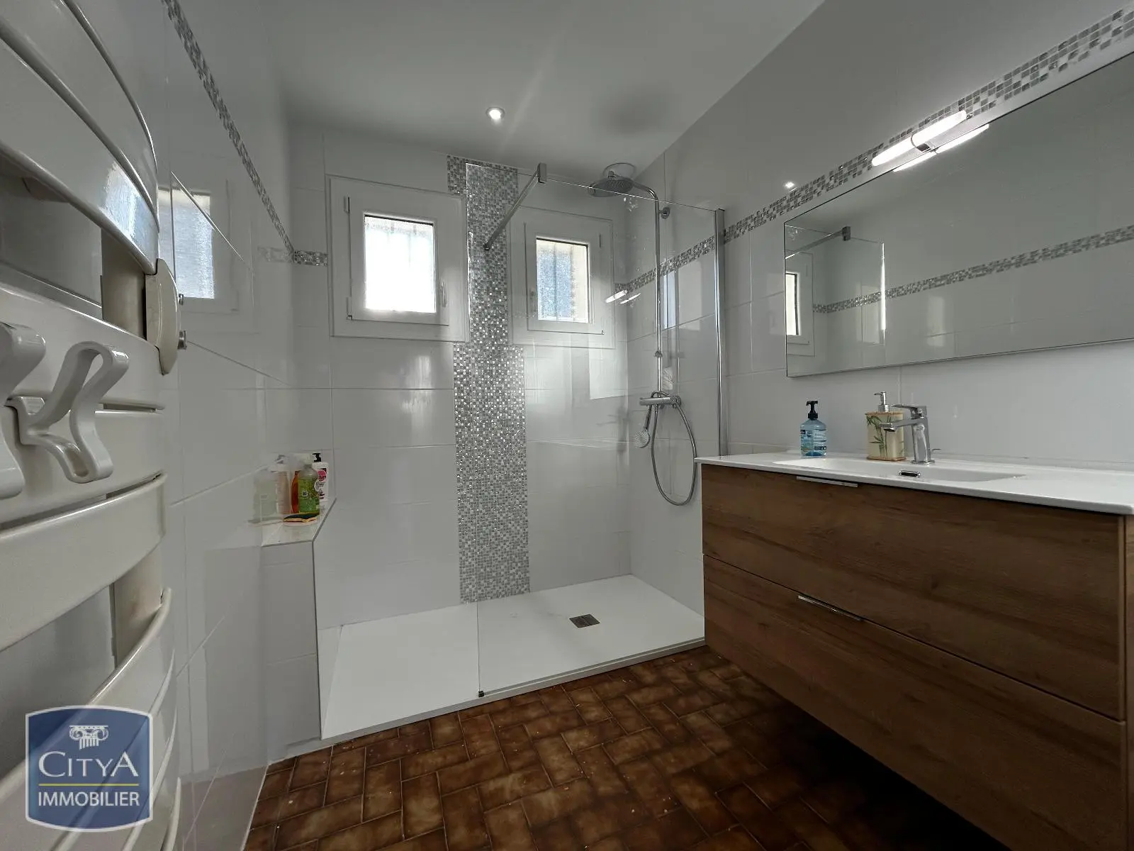 Photo 5 Maison 4 pièces 81.78m²