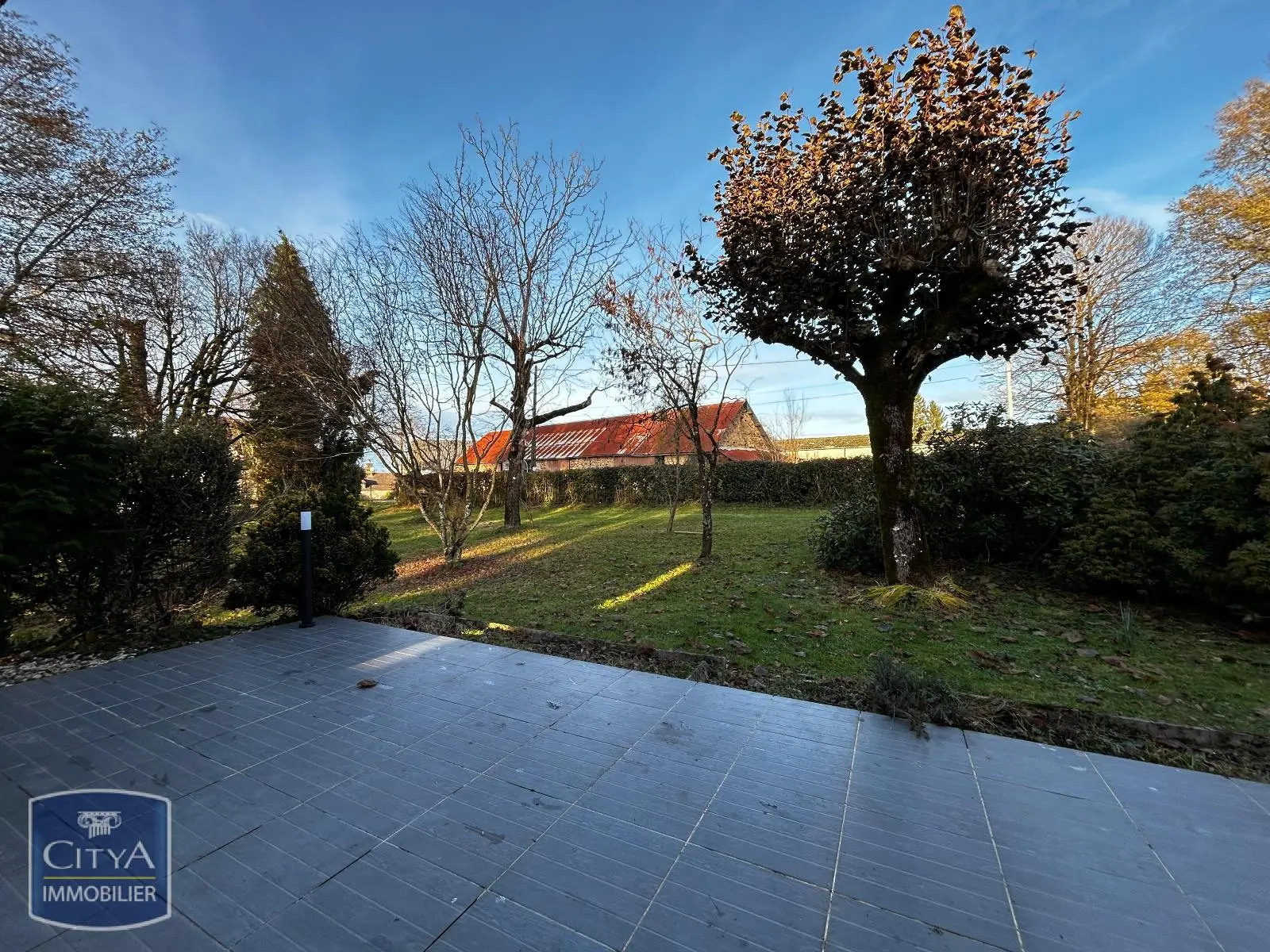 Photo 10 Maison 4 pièces 81.78m²