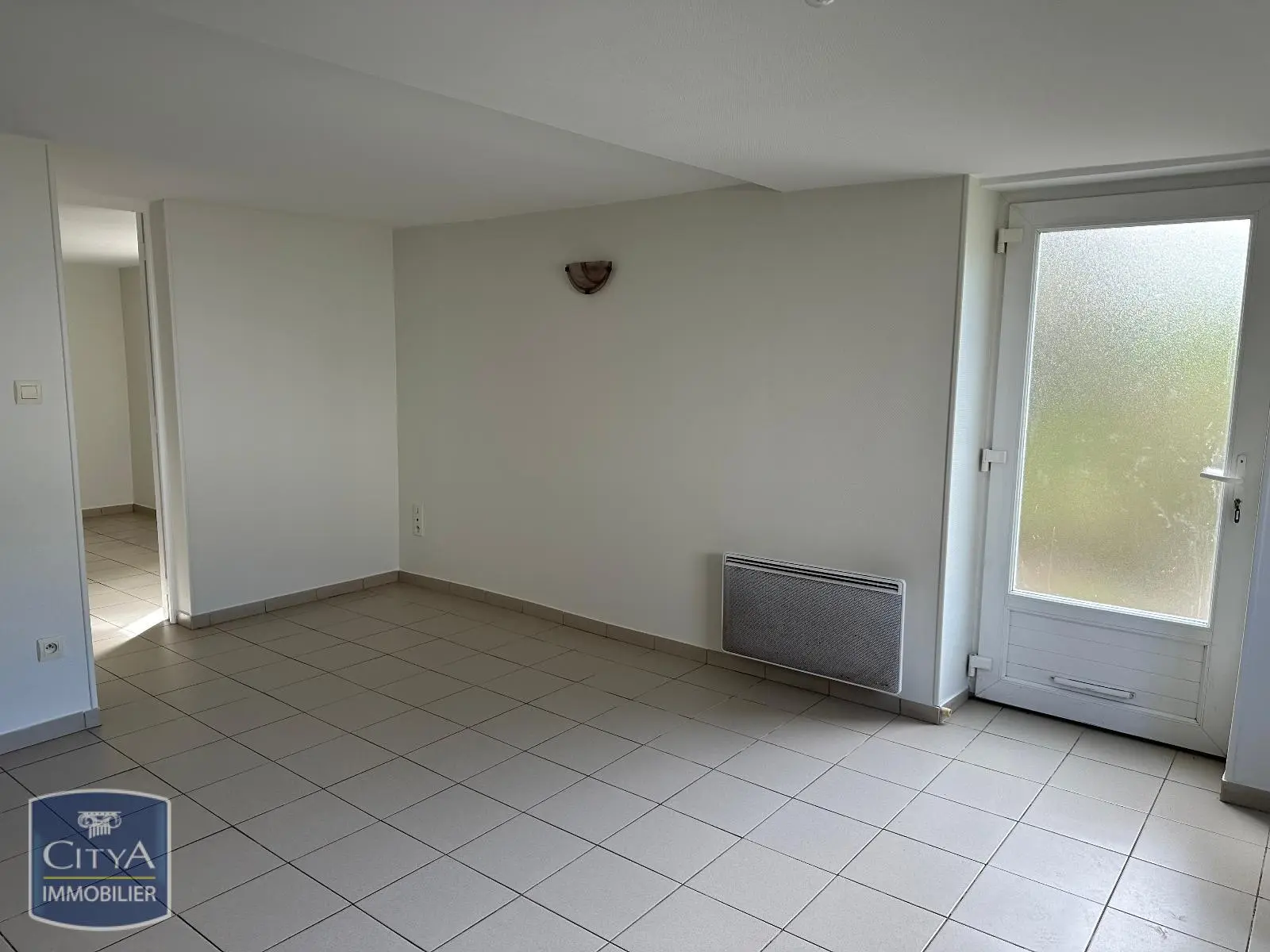 Photo 4 Appartement 2 pièces 43.45m²