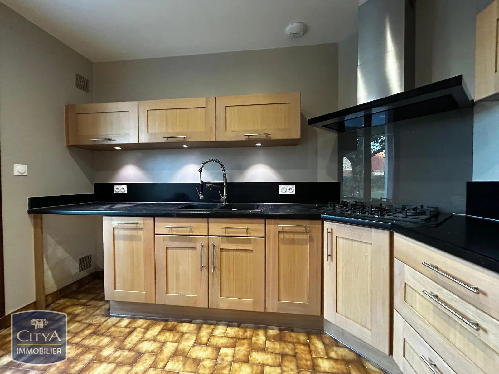 Photo 3 Maison 4 pièces 81.78m²